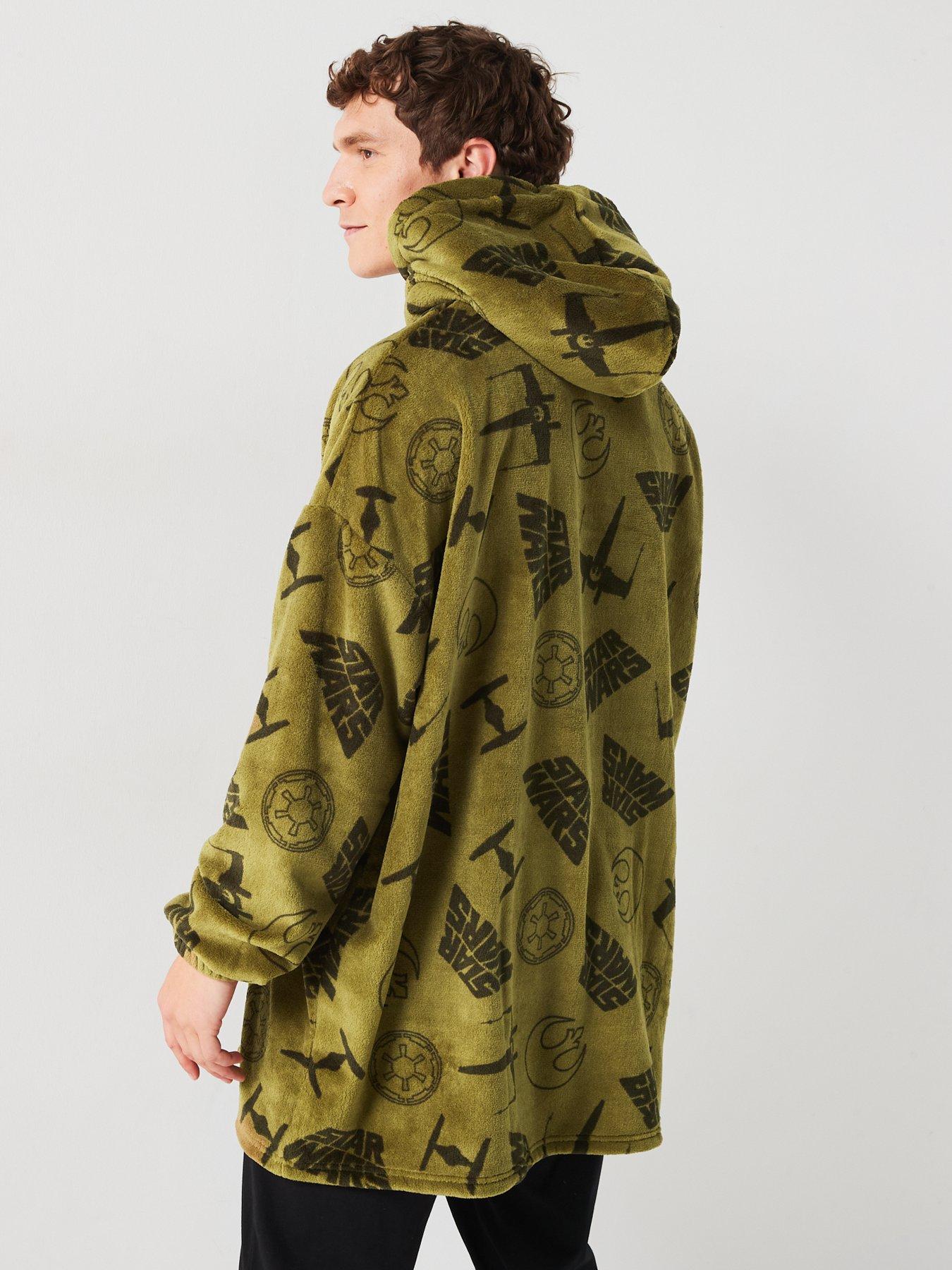 star-wars-mens-star-wars-hooded-blanketstillFront