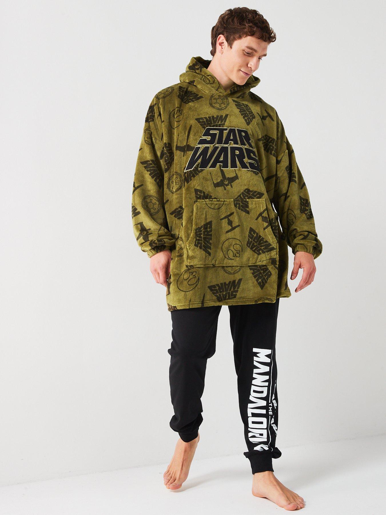 star-wars-mens-star-wars-hooded-blanketback