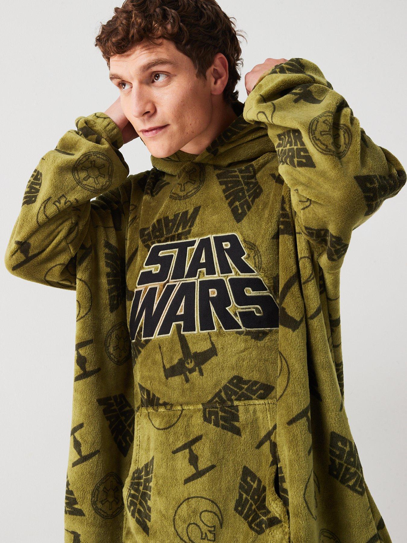 star-wars-mens-star-wars-hooded-blanketoutfit