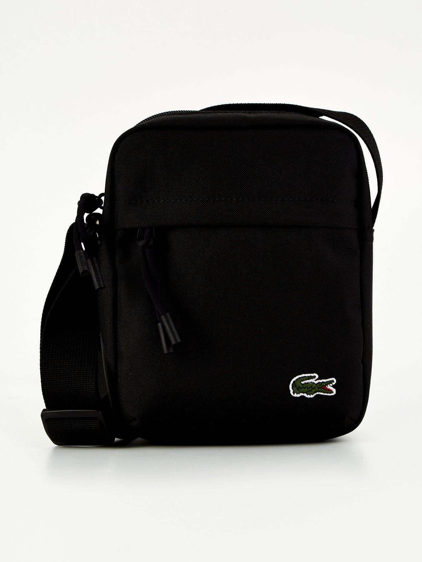 lacoste-neocroc-crossbody-bag-black