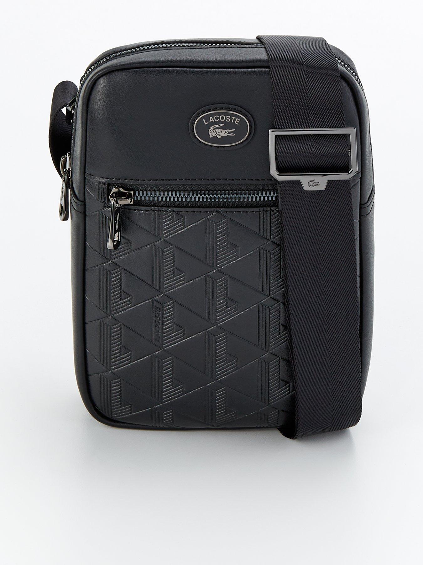 lacoste-lacoste-monogram-vertical-crossbody-bag-black