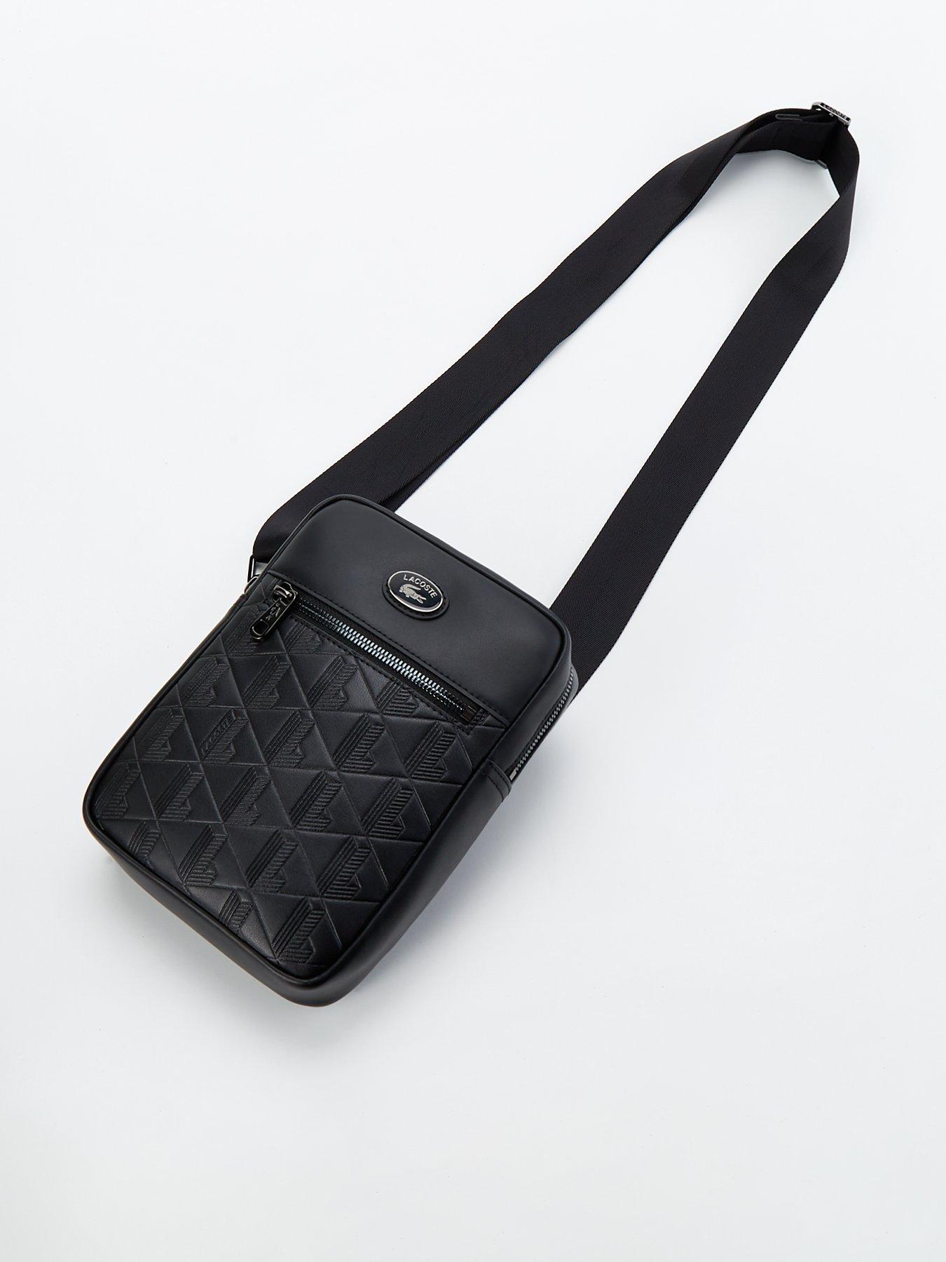 lacoste-lacoste-monogram-vertical-crossbody-bag-blackback