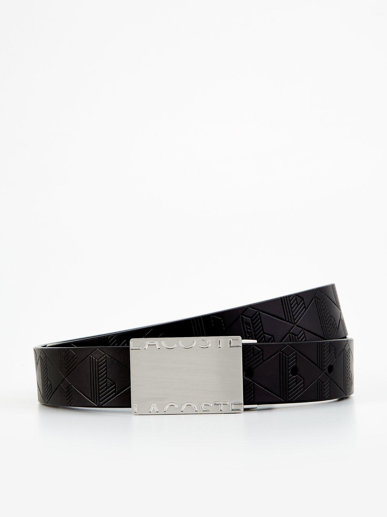 lacoste-lacoste-monogram-leather-belt2-buckle-gift-set-black