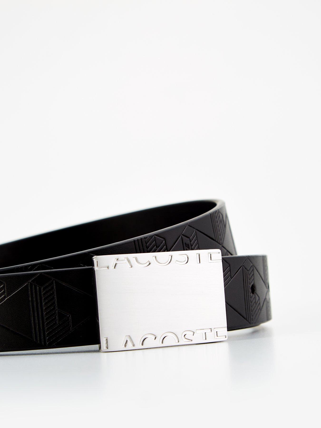 lacoste-lacoste-monogram-leather-belt2-buckle-gift-set-blackback