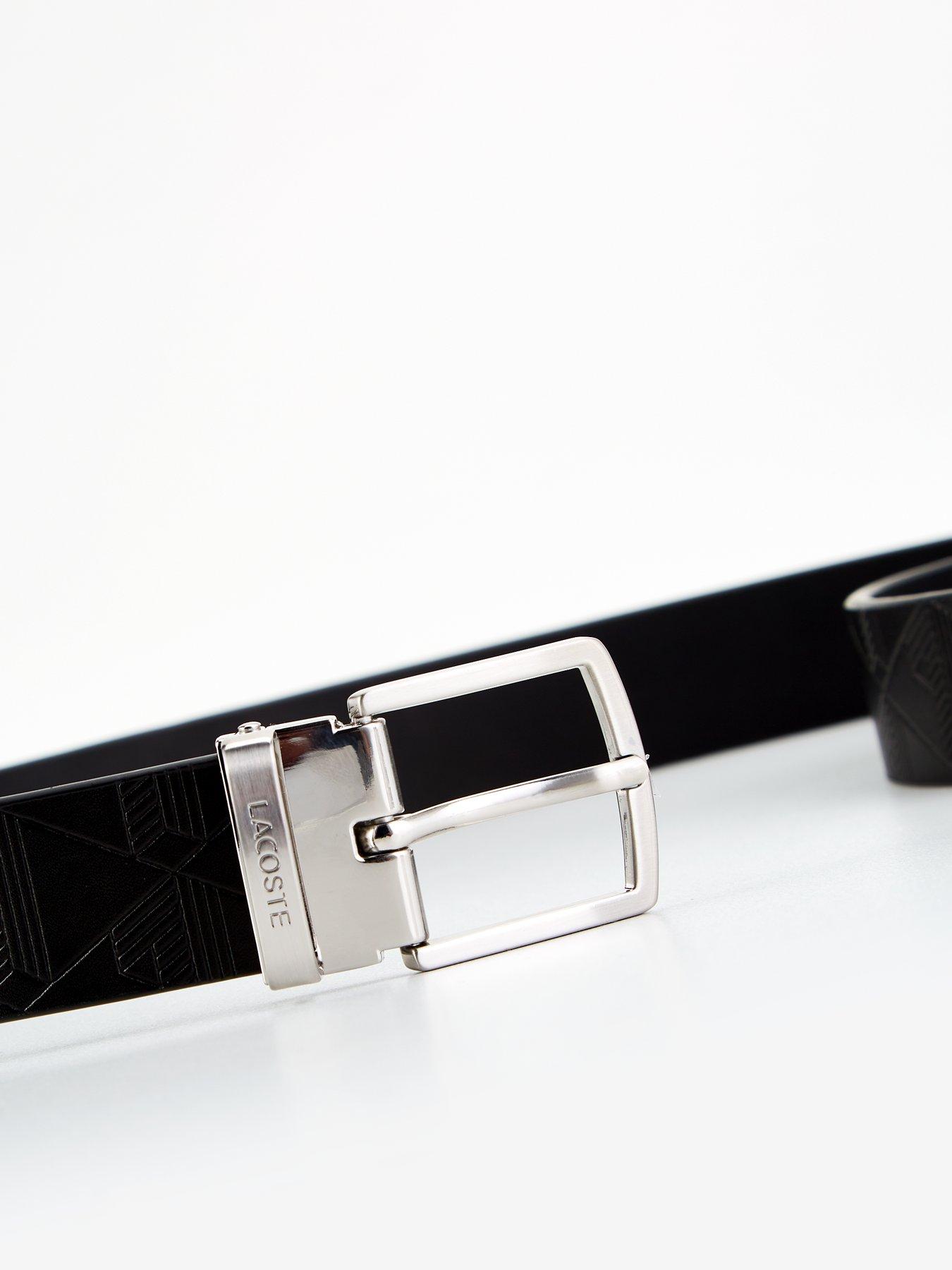 lacoste-lacoste-monogram-leather-belt2-buckle-gift-set-blackoutfit