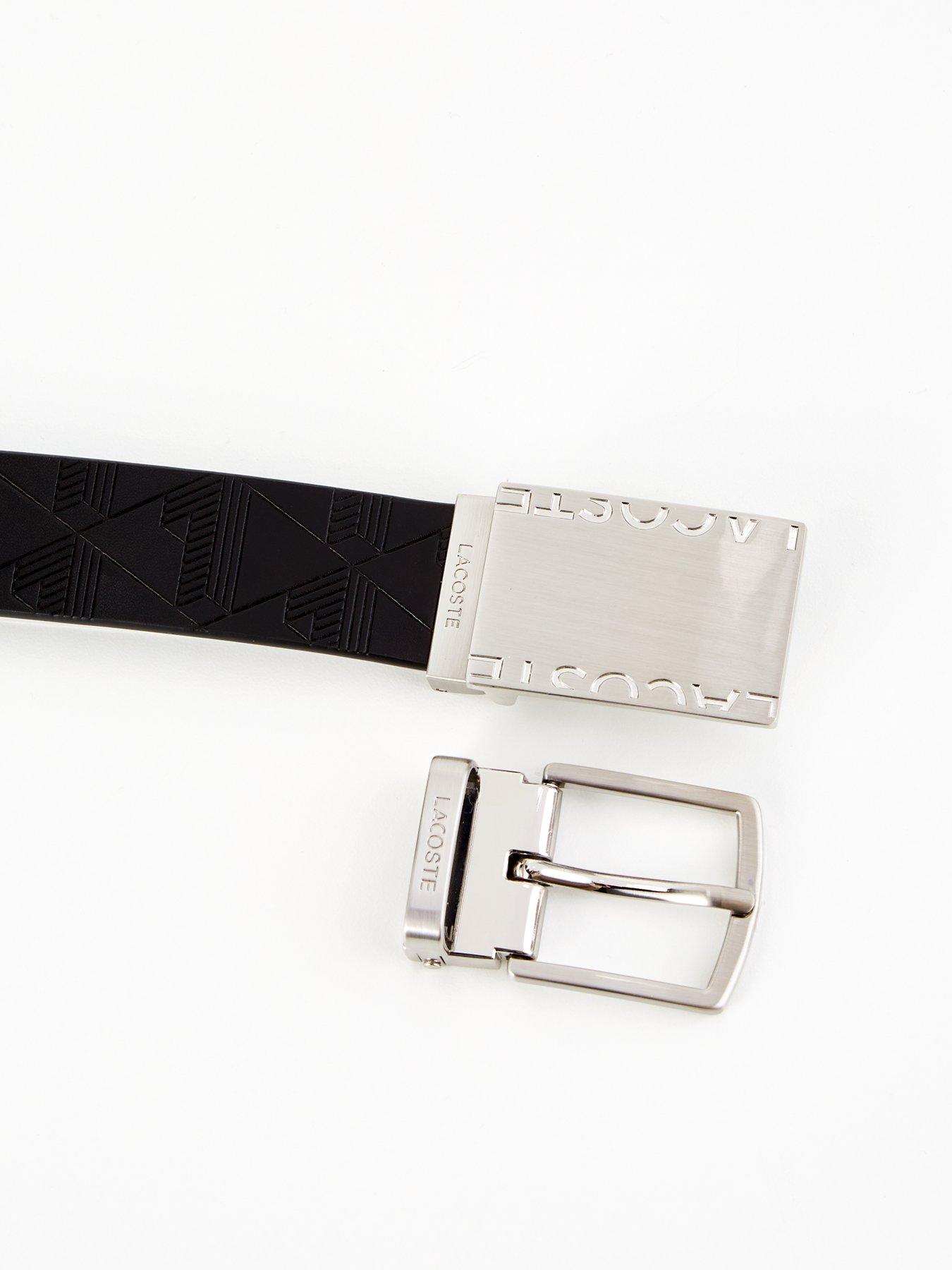 lacoste-lacoste-monogram-leather-belt2-buckle-gift-set-blackdetail