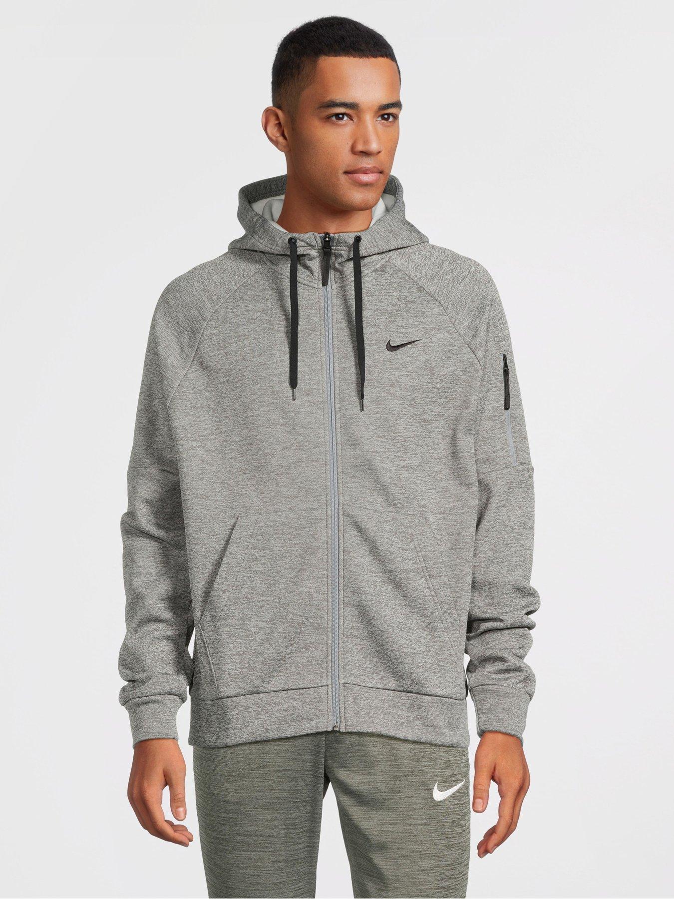 nike-mens-therma-fit-full-zip-hoody-grey