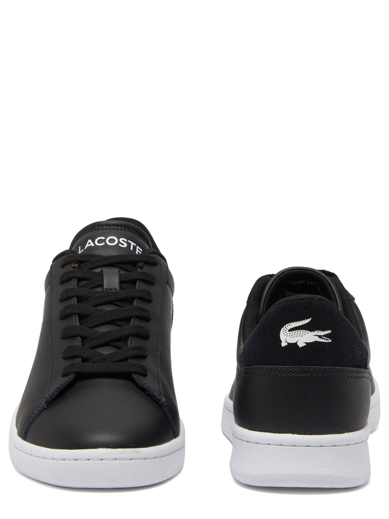 lacoste-lacoste-carnaby-leather-trainers-blackoutfit