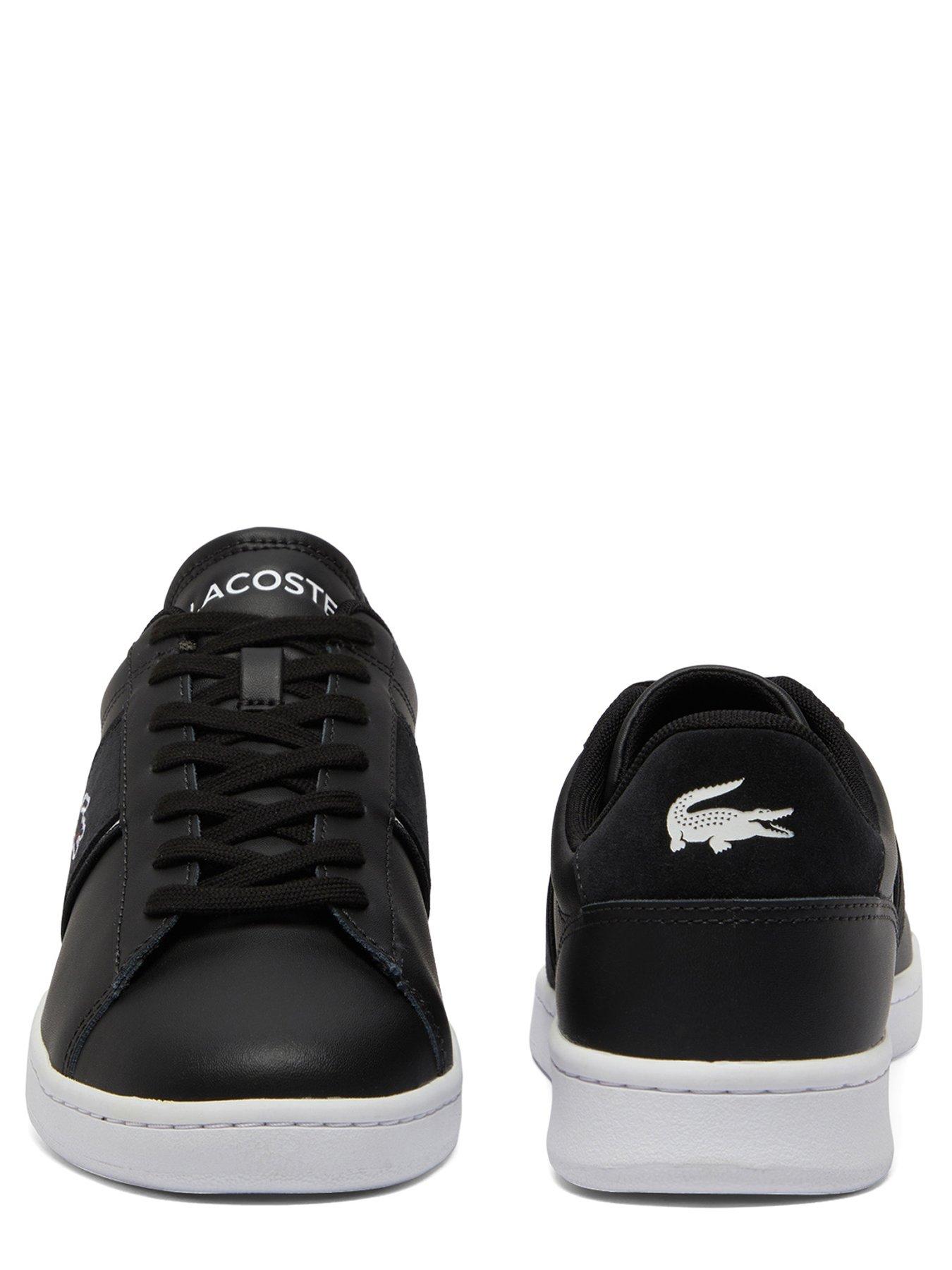 lacoste-lacoste-carnaby-leather-trainers-blackoutfit