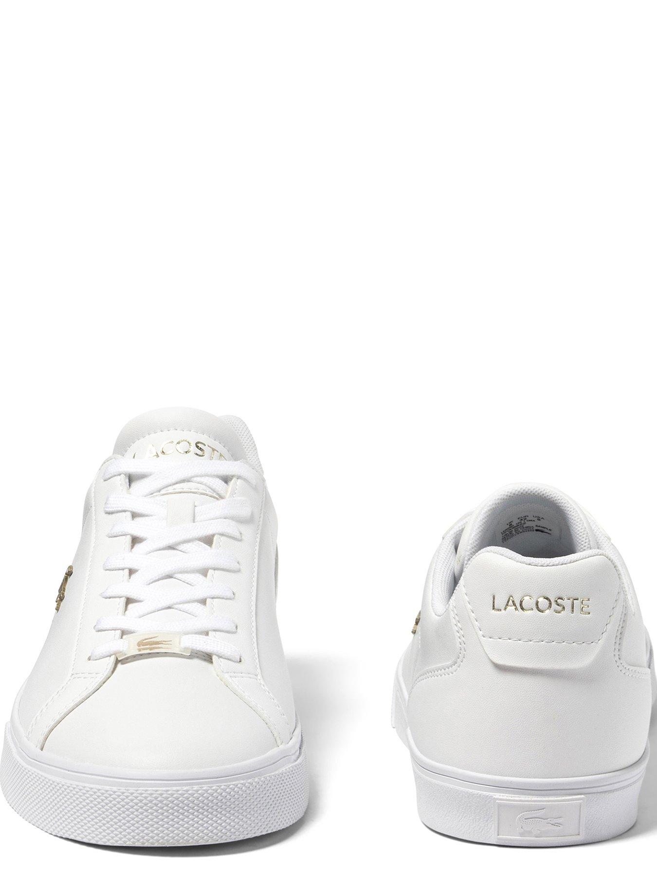 lacoste-lacoste-lerond-pro-leather-trainers-whiteoutfit