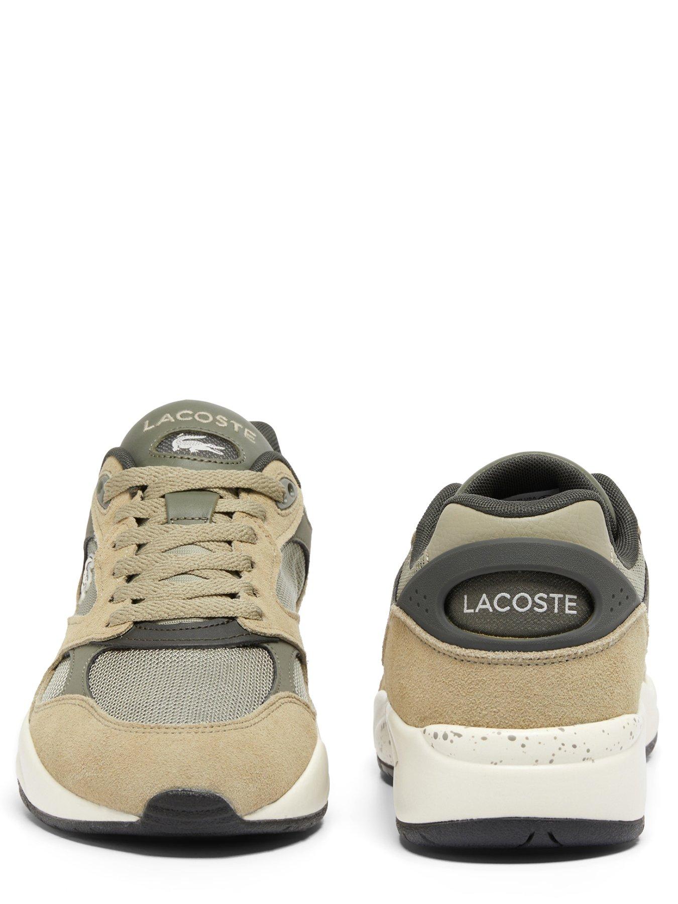 lacoste-lacoste-storm-96-lo-vintage-suede-trainers-khakioutfit