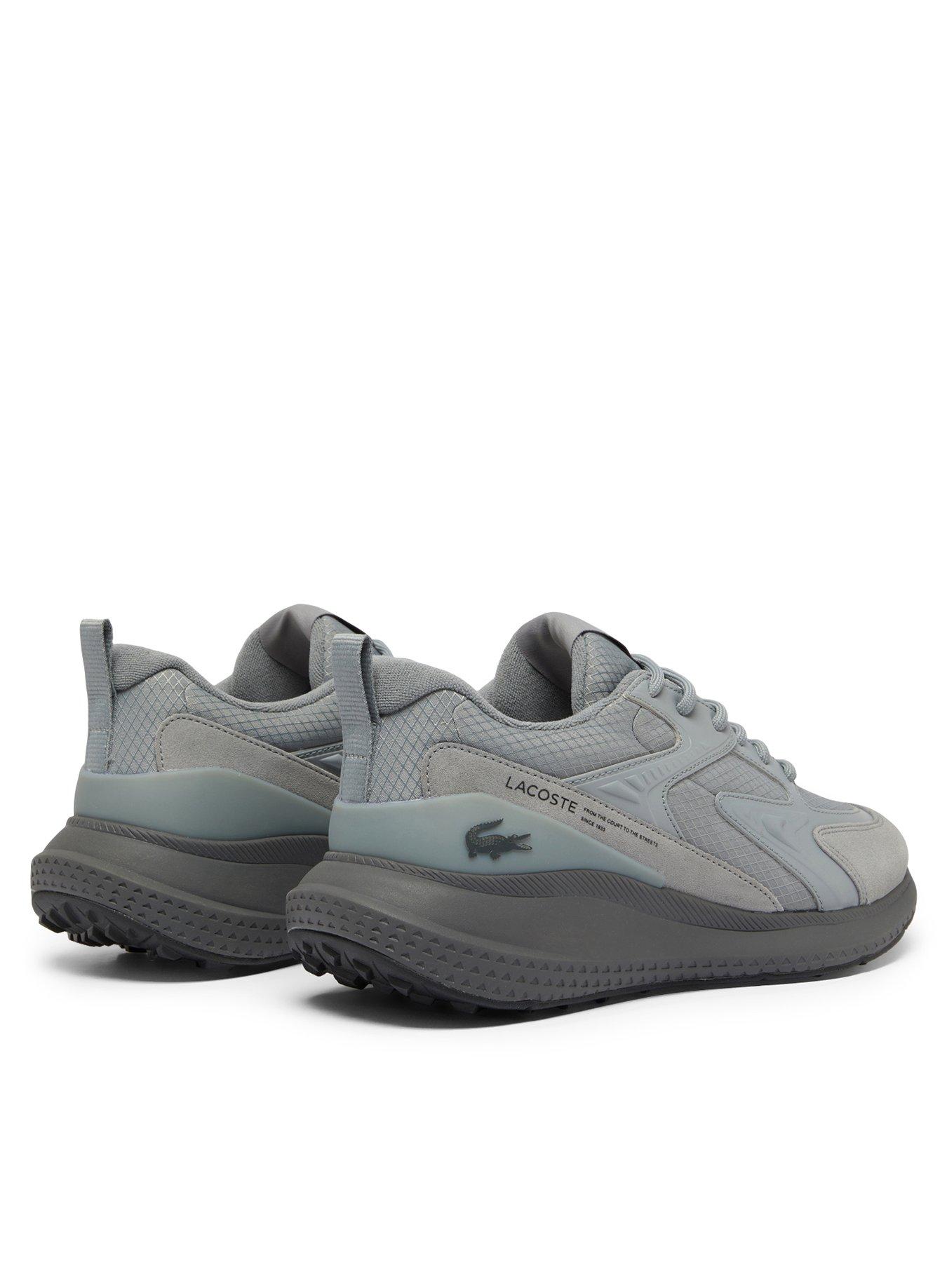 lacoste-lacoste-l003-evo-chunky-trainers-dark-greyback