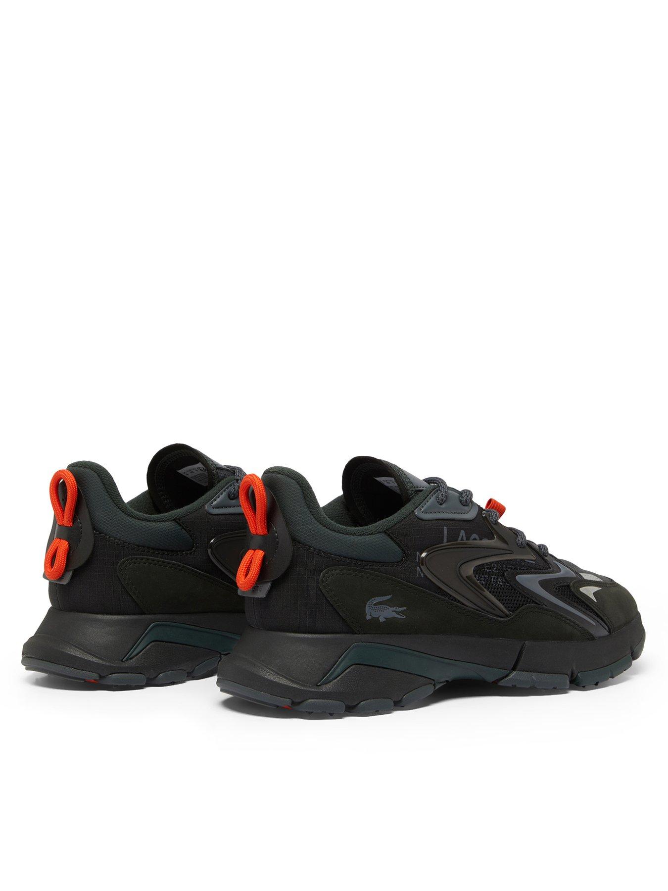 lacoste-lacoste-l003-neo-tech-trainers-blackback