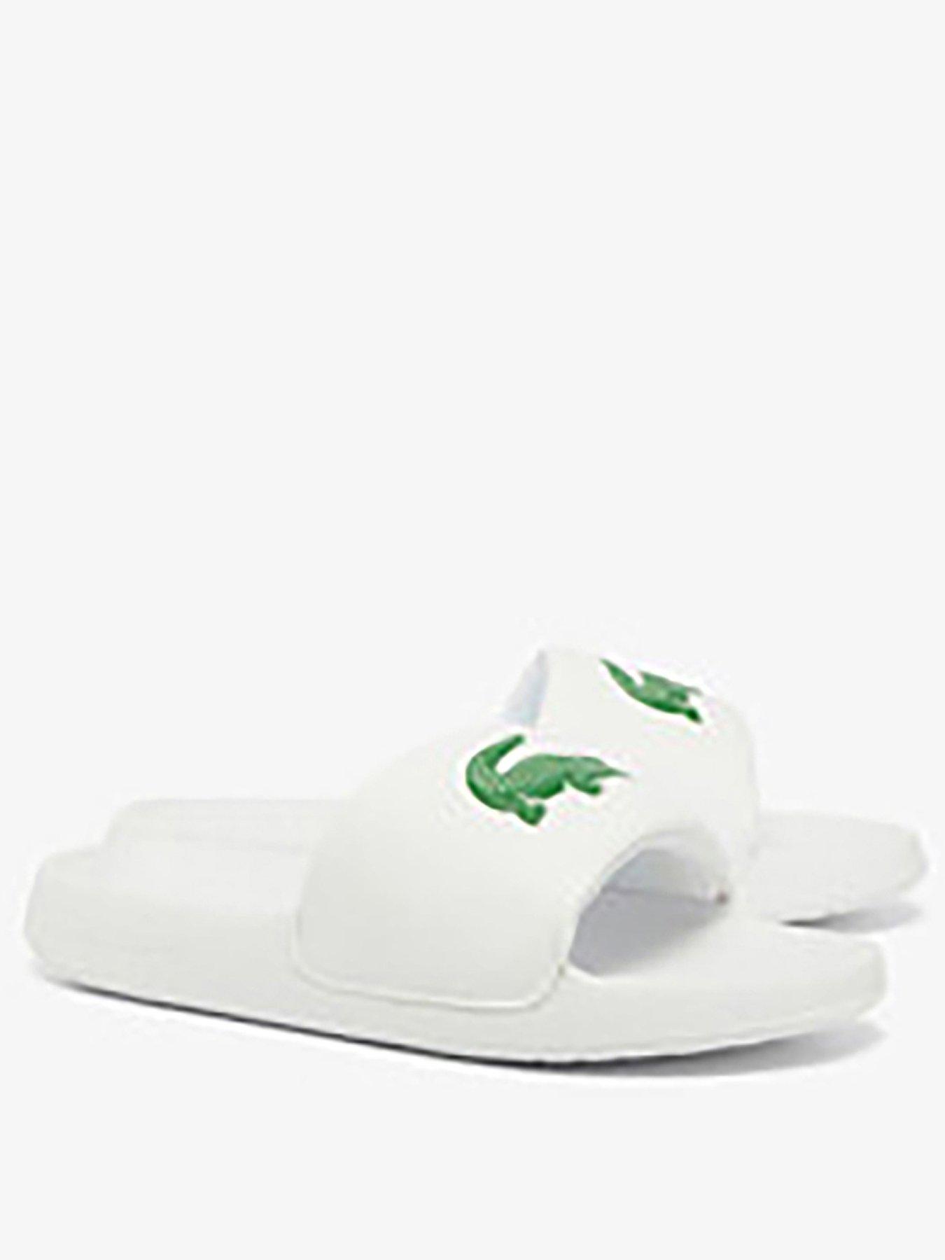 lacoste-serve-croc-logo-sliders-whitestillFront