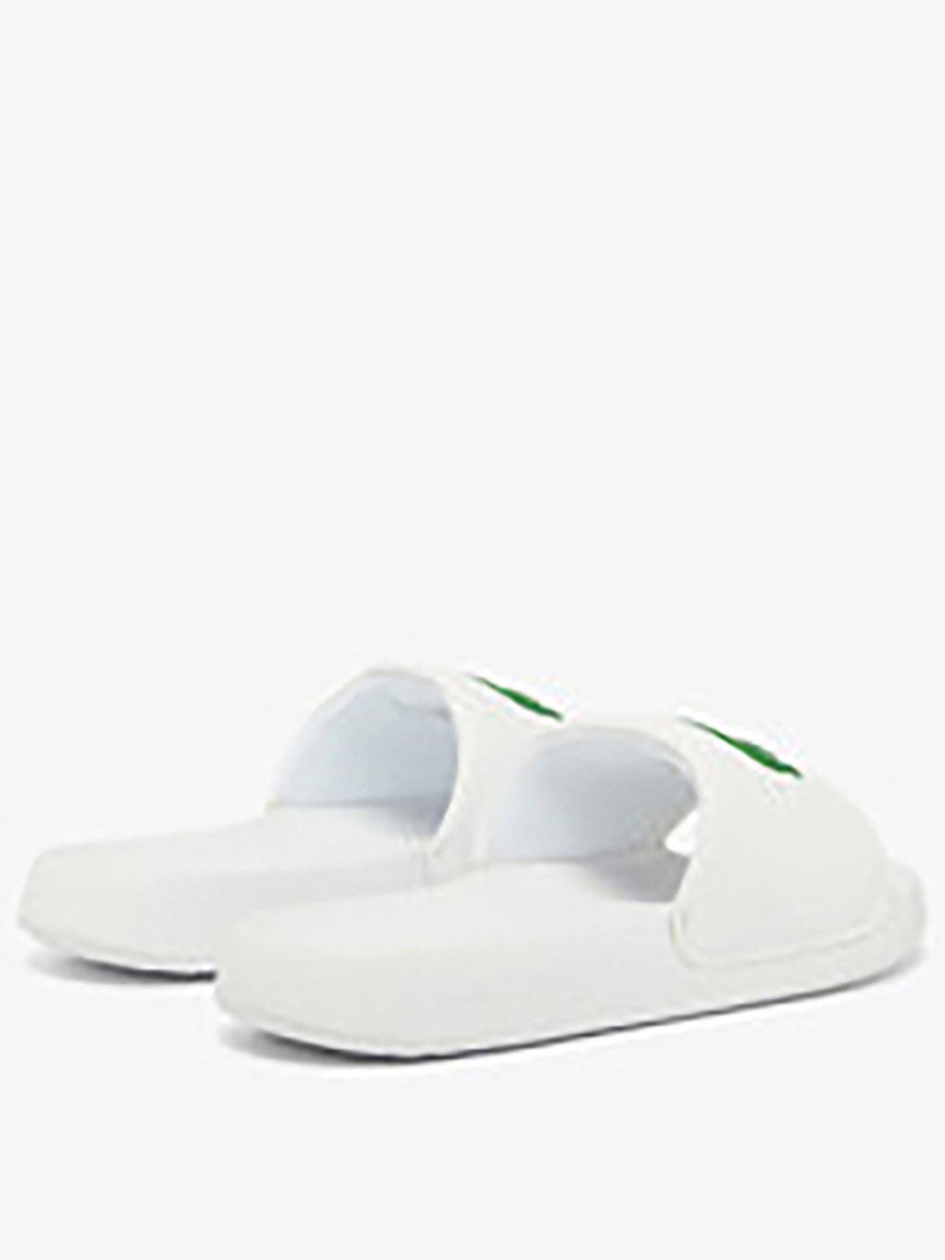 lacoste-serve-croc-logo-sliders-whiteback