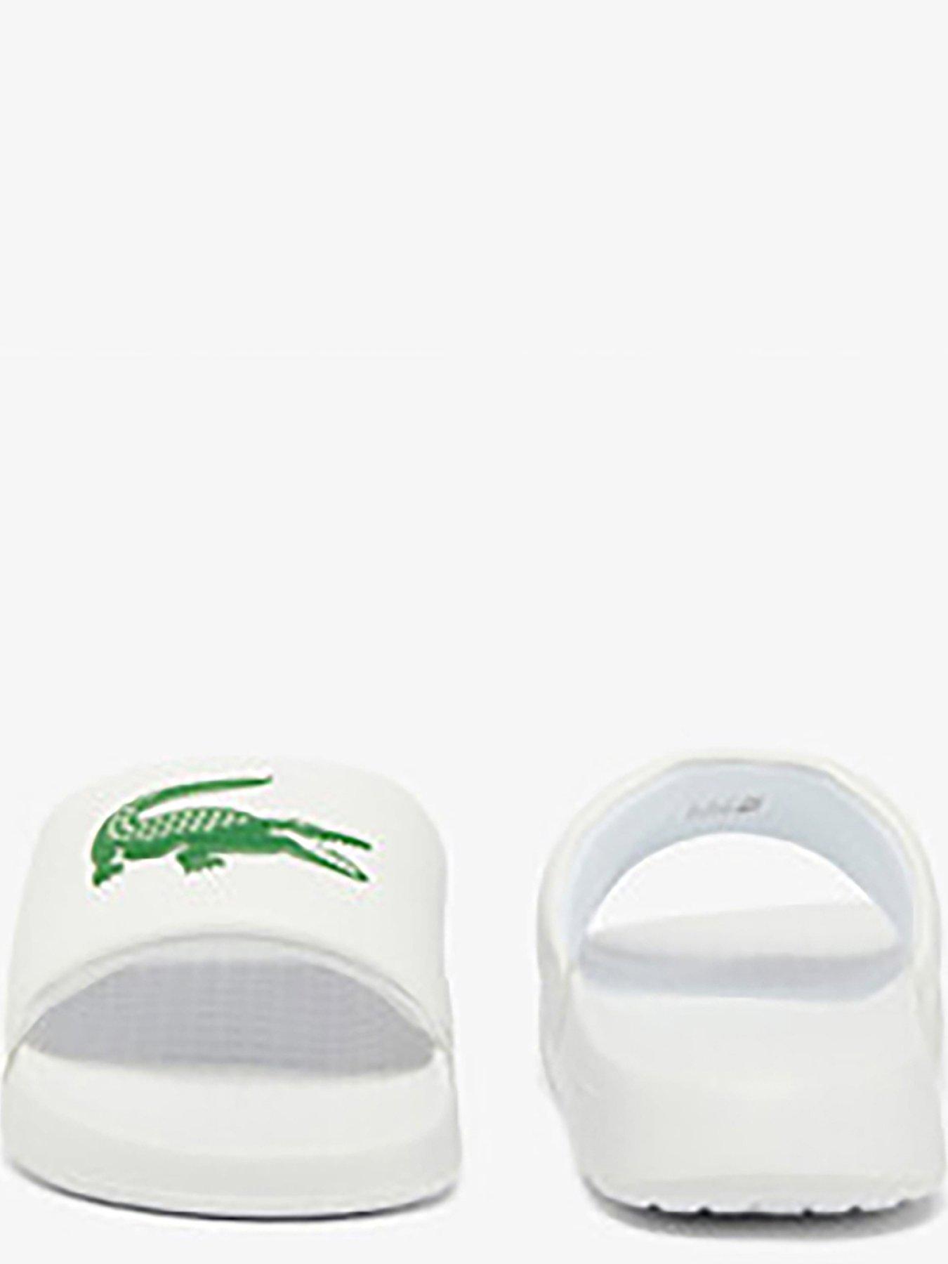 lacoste-serve-croc-logo-sliders-whitedetail