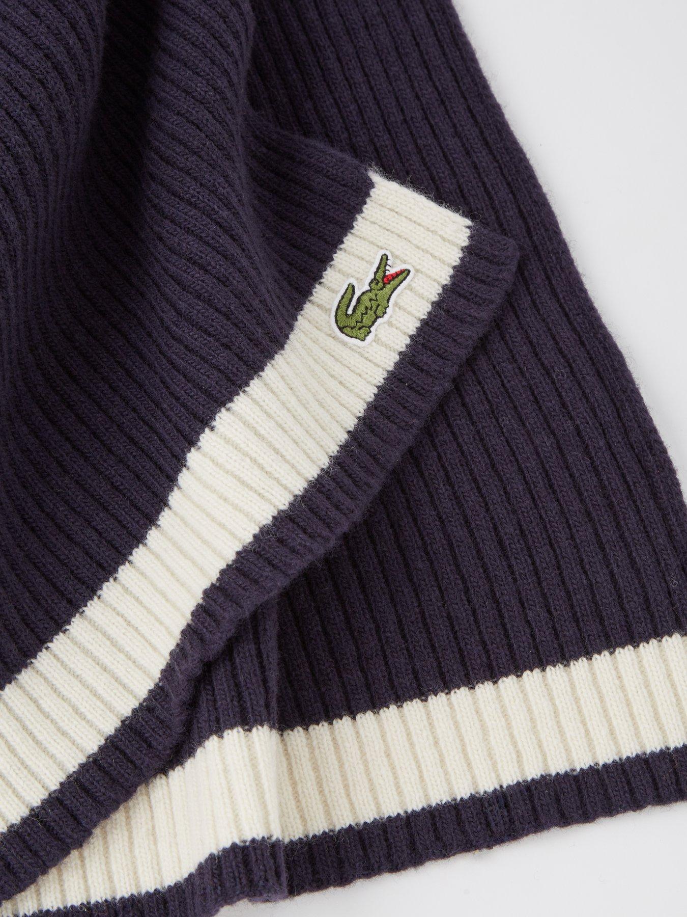 lacoste-lacoste-ribbed-wool-scarf-dark-blueback