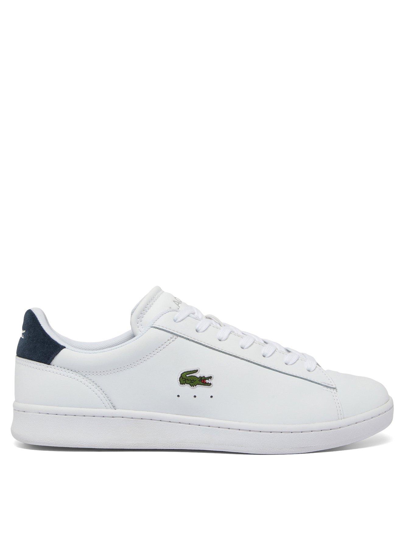 lacoste-lacoste-carnaby-leather-trainers-white