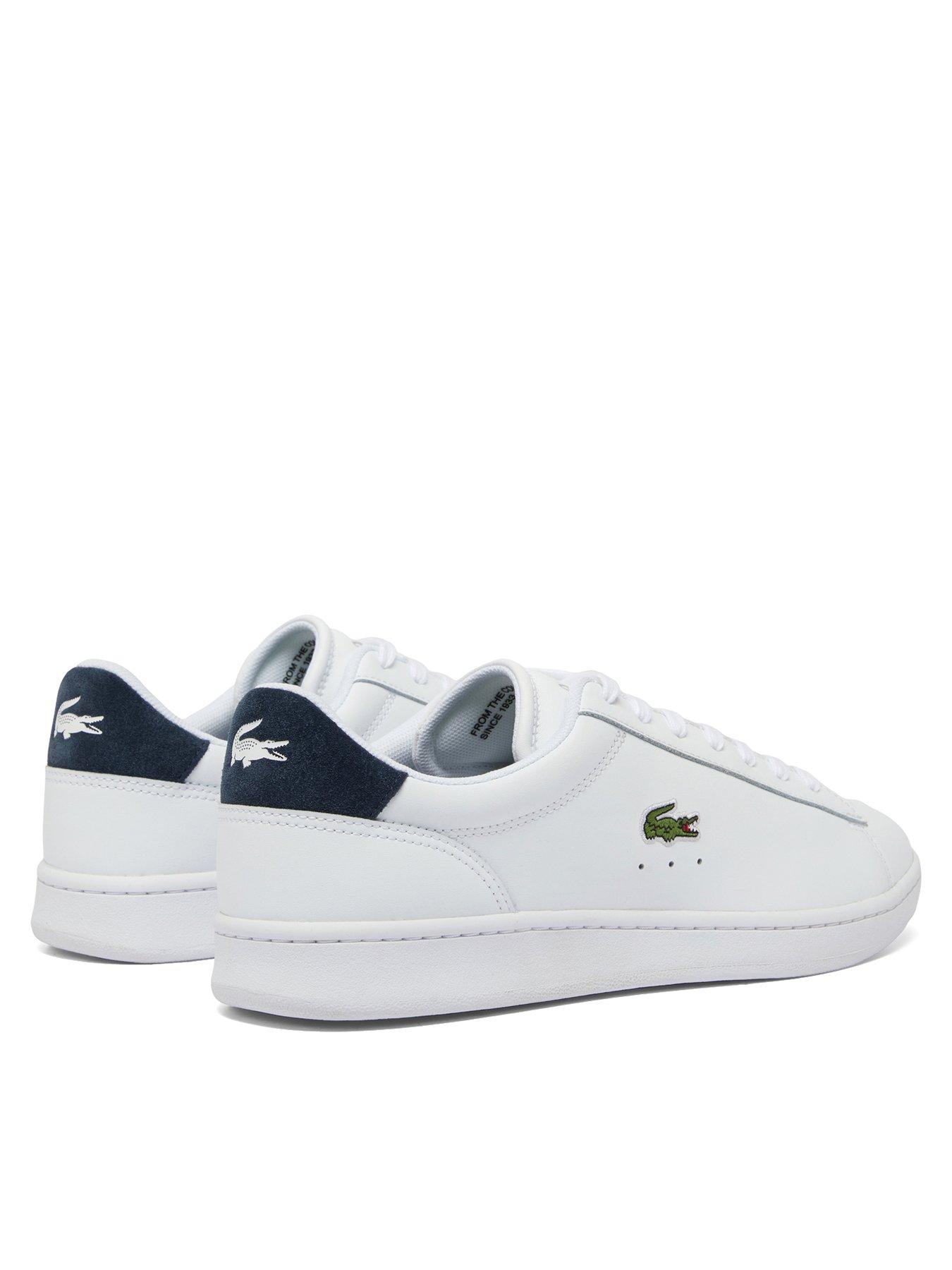 lacoste-lacoste-carnaby-leather-trainers-whiteback