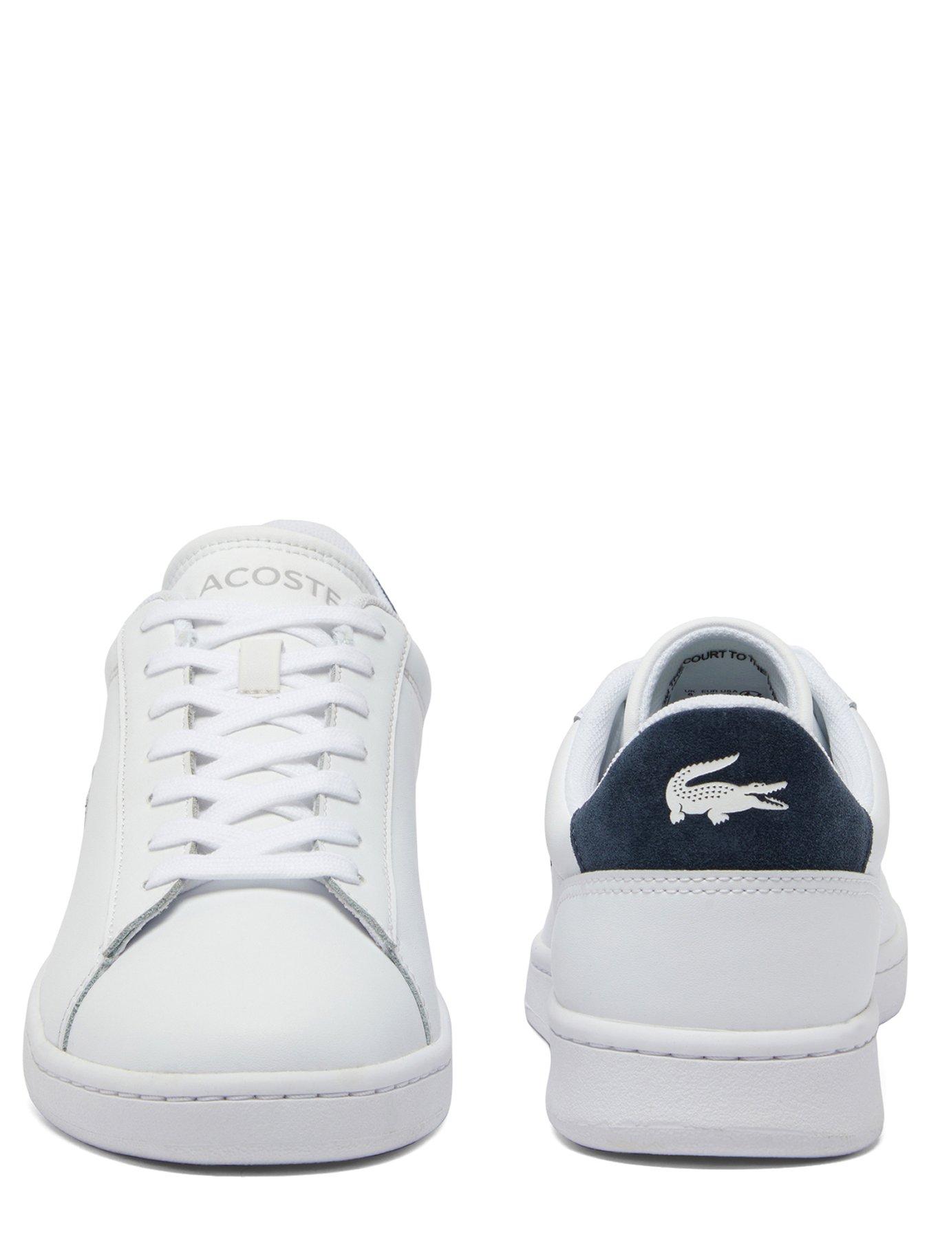 lacoste-lacoste-carnaby-leather-trainers-whiteoutfit