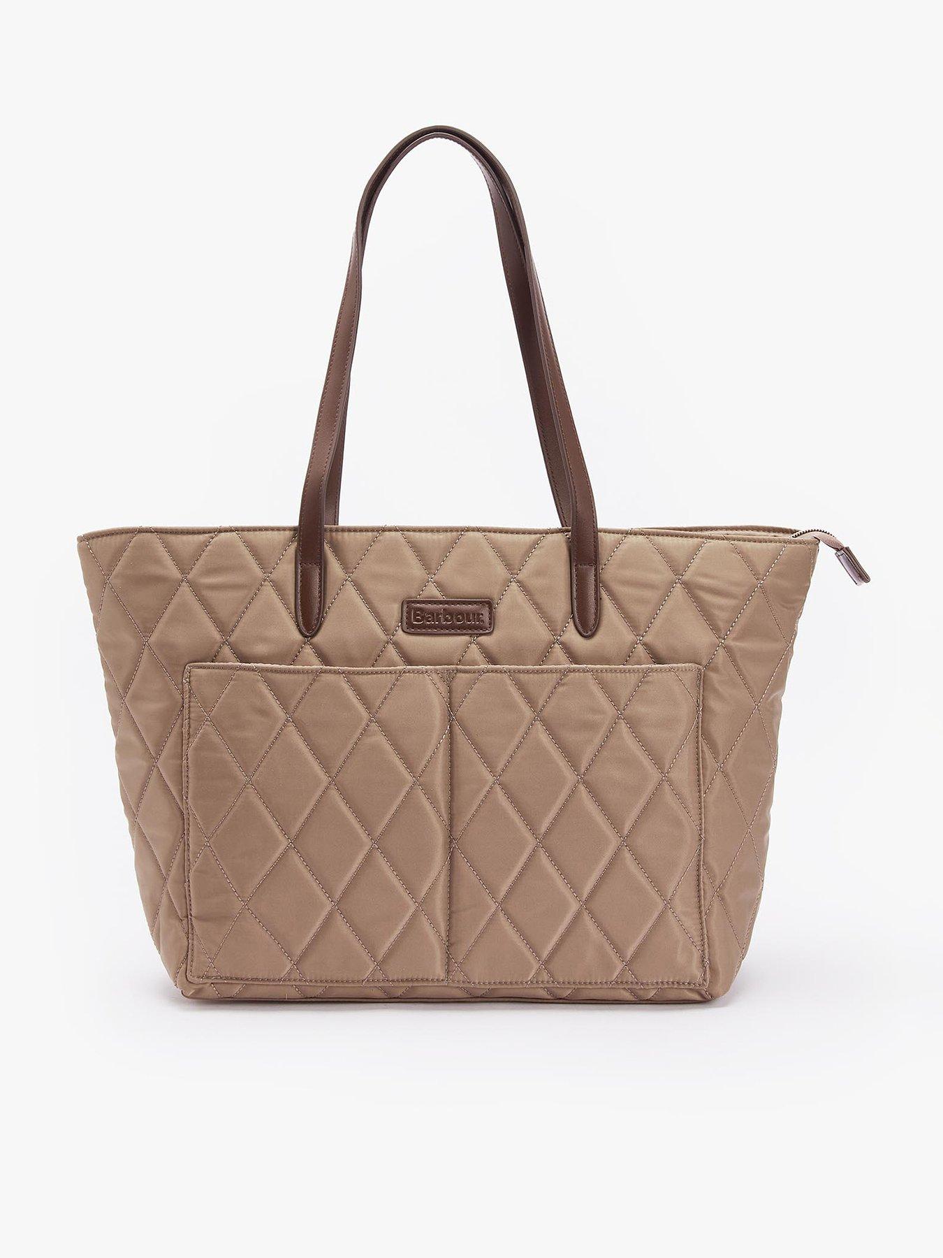 barbour-barbour-quilted-tote-bag-beige