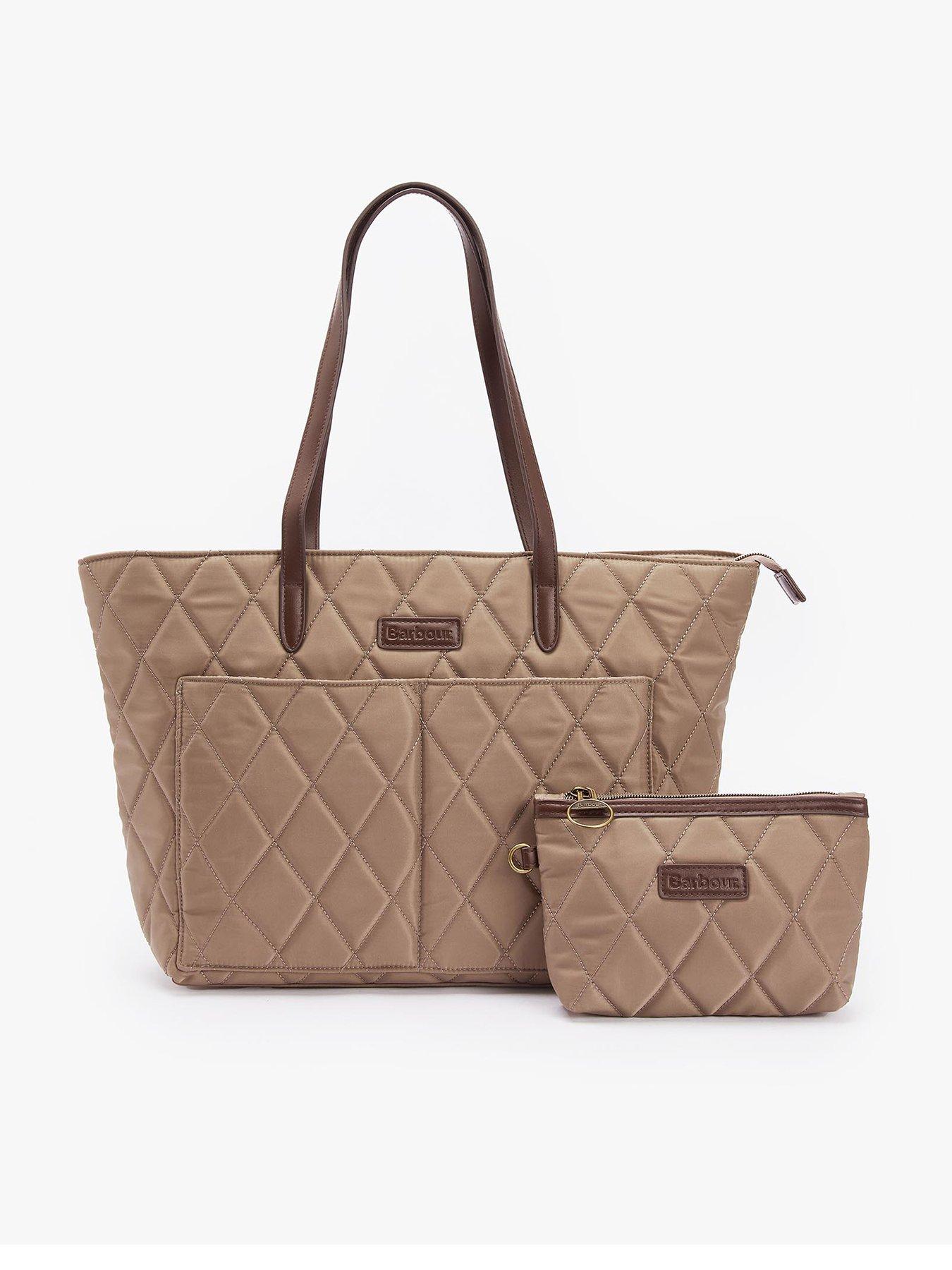 barbour-barbour-quilted-tote-bag-beigeback