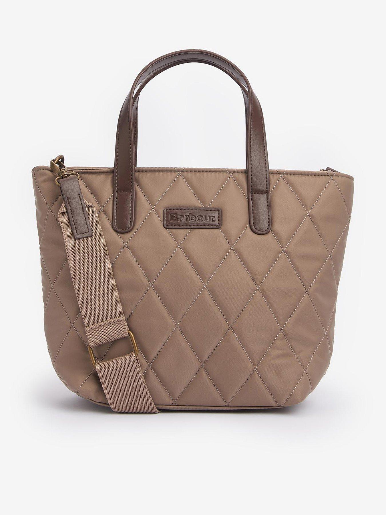 barbour-barbour-mini-quilted-tote-bag-beigefront