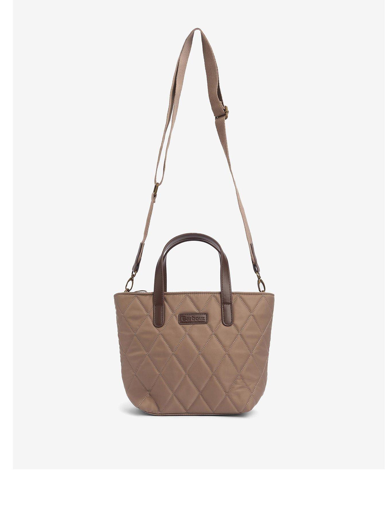 barbour-barbour-mini-quilted-tote-bag-beigeback