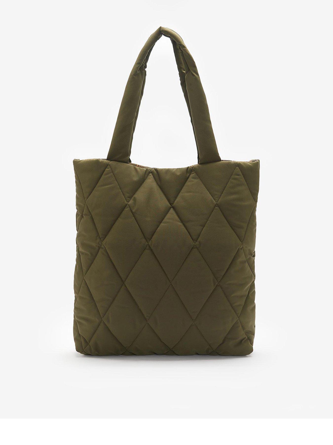 barbour-barbour-mariah-quilted-tote-bag-greenback