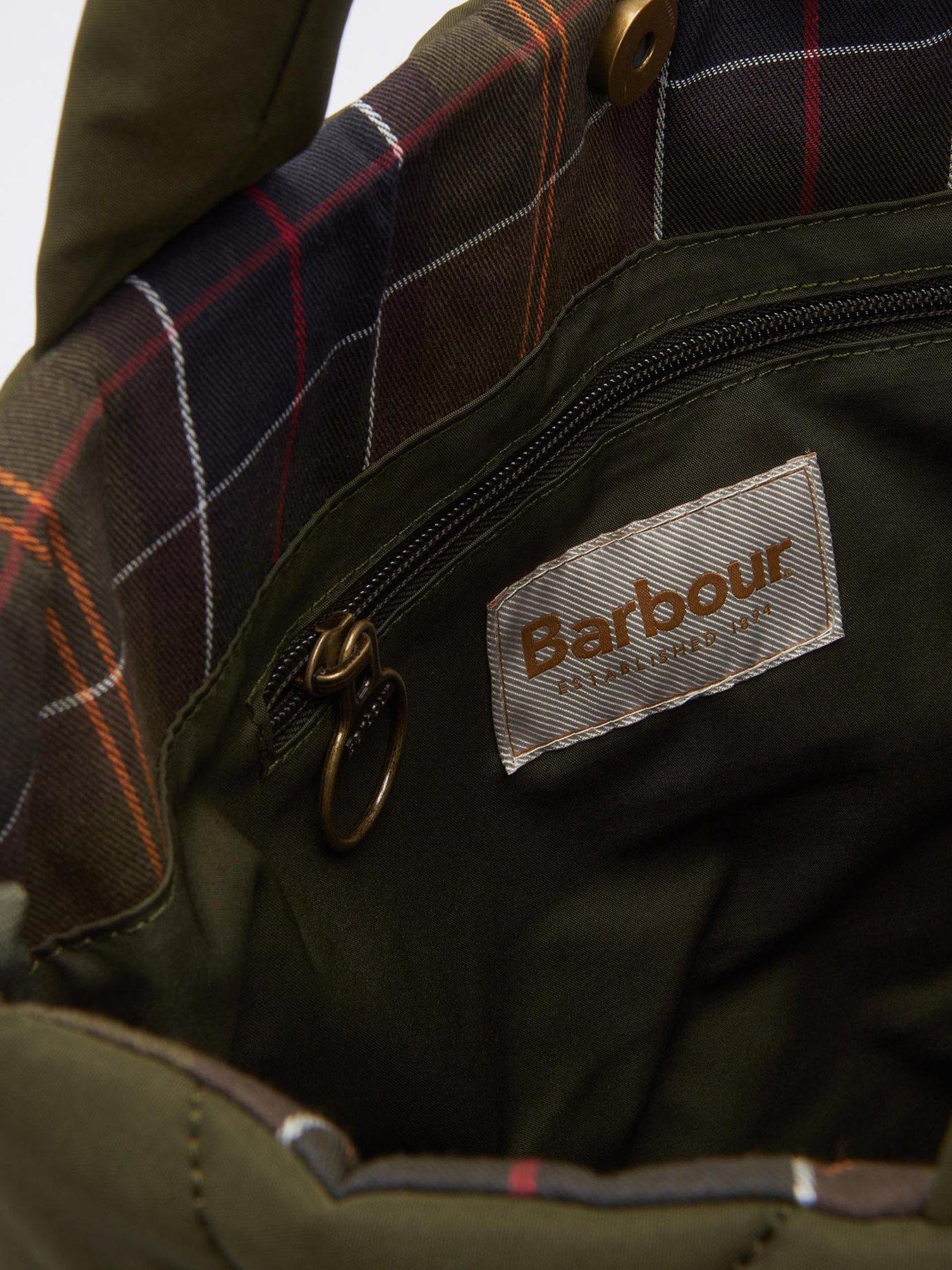 barbour-barbour-mariah-quilted-tote-bag-greendetail