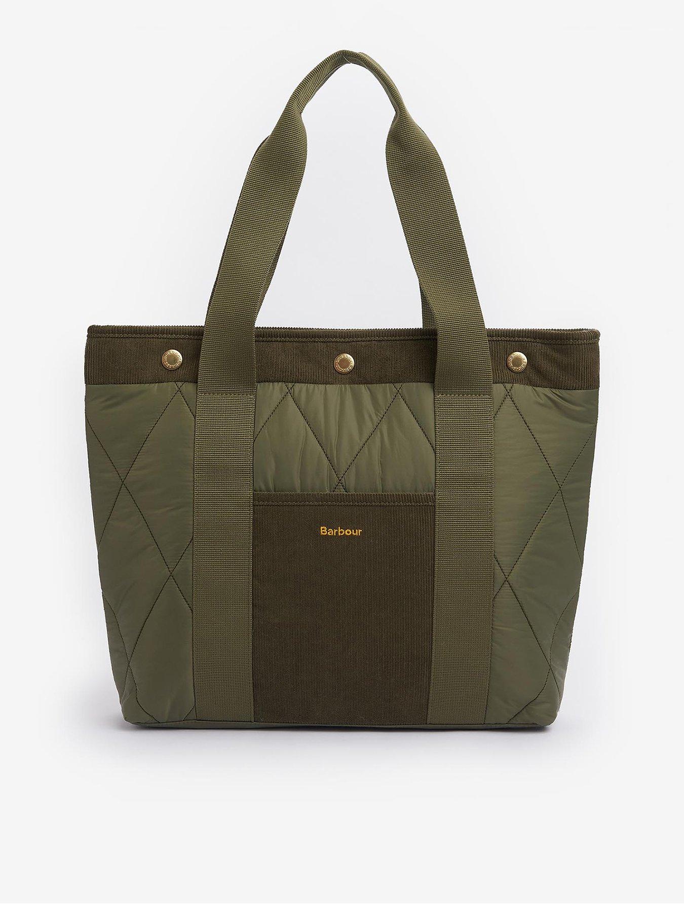 barbour-barbour-healy-tote-bag-green