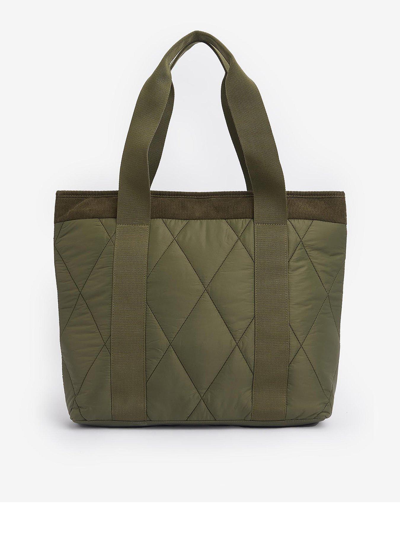 barbour-barbour-healy-tote-bag-greenback