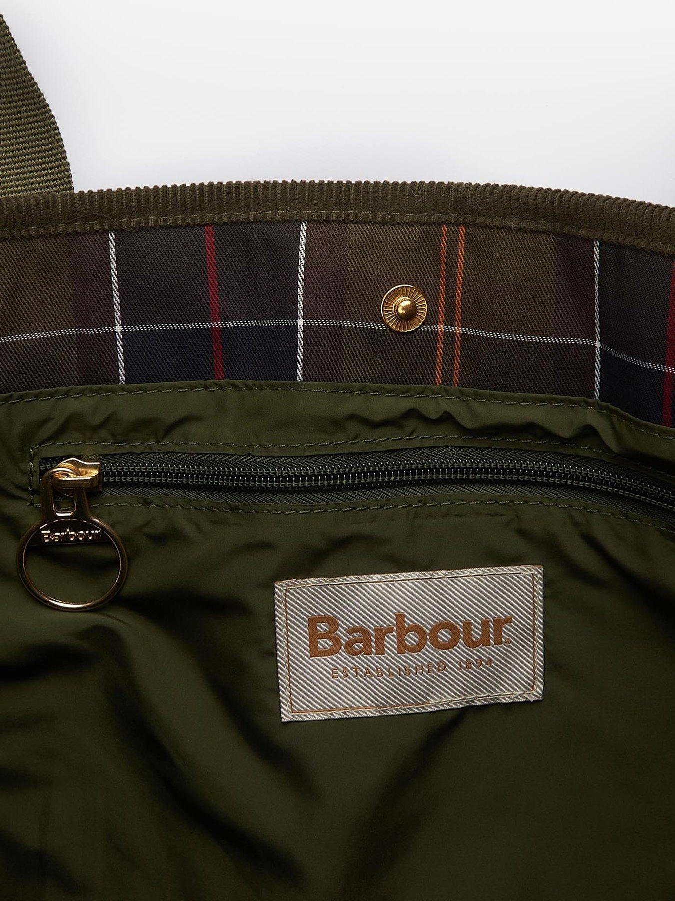 barbour-barbour-healy-tote-bag-greendetail