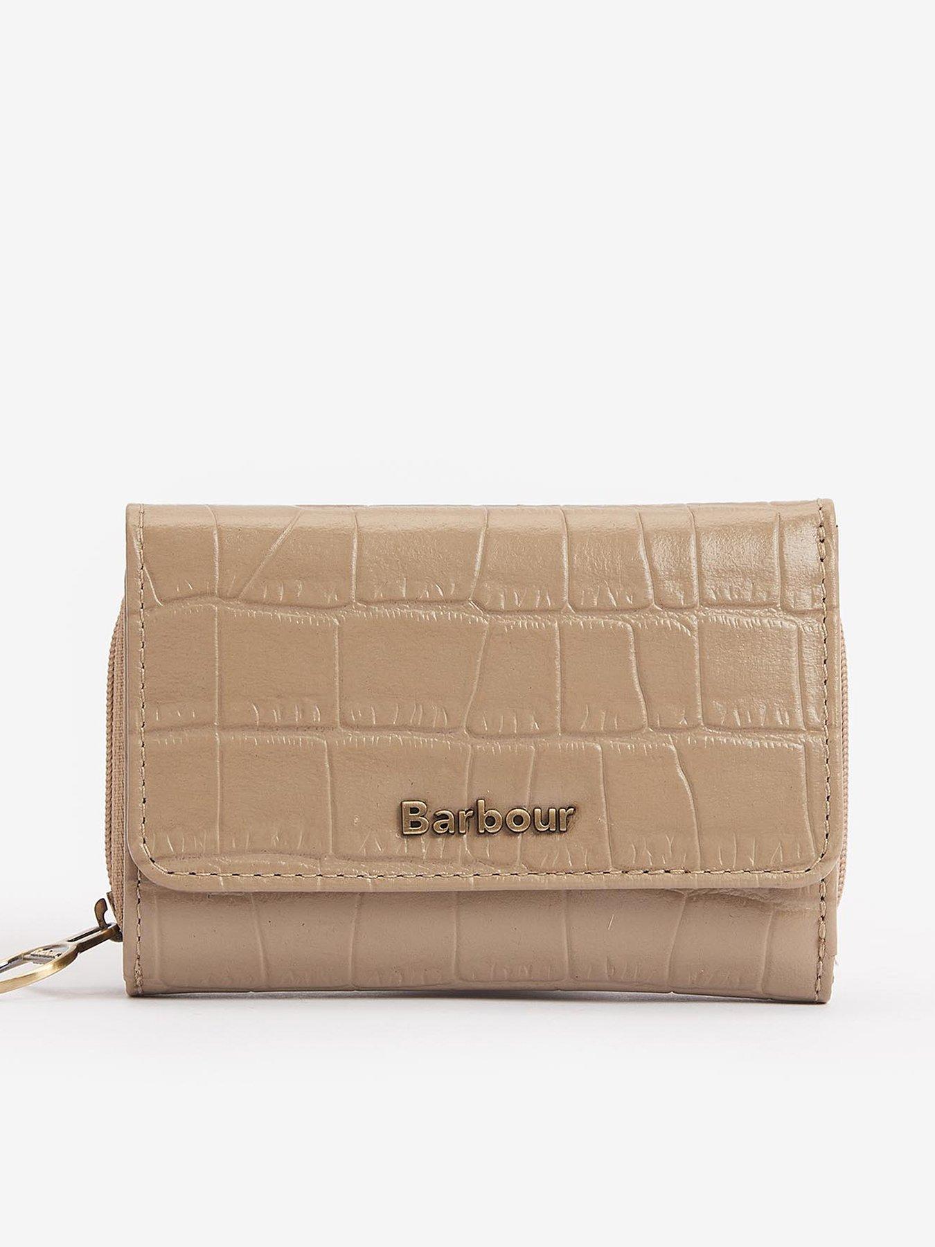 barbour-barbour-leather-french-purse-beige