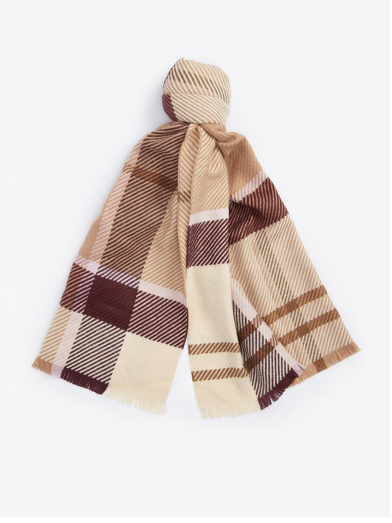 barbour-barbour-blair-tartan-scarf-beige