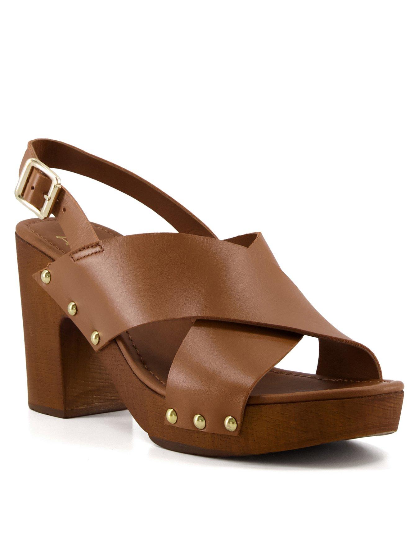 dune-london-jingers-cross-strap-platform-sandal-tanstillFront