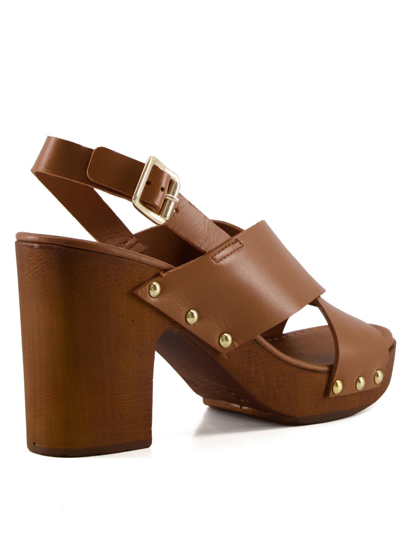 dune-london-jingers-cross-strap-platform-sandal-tanback