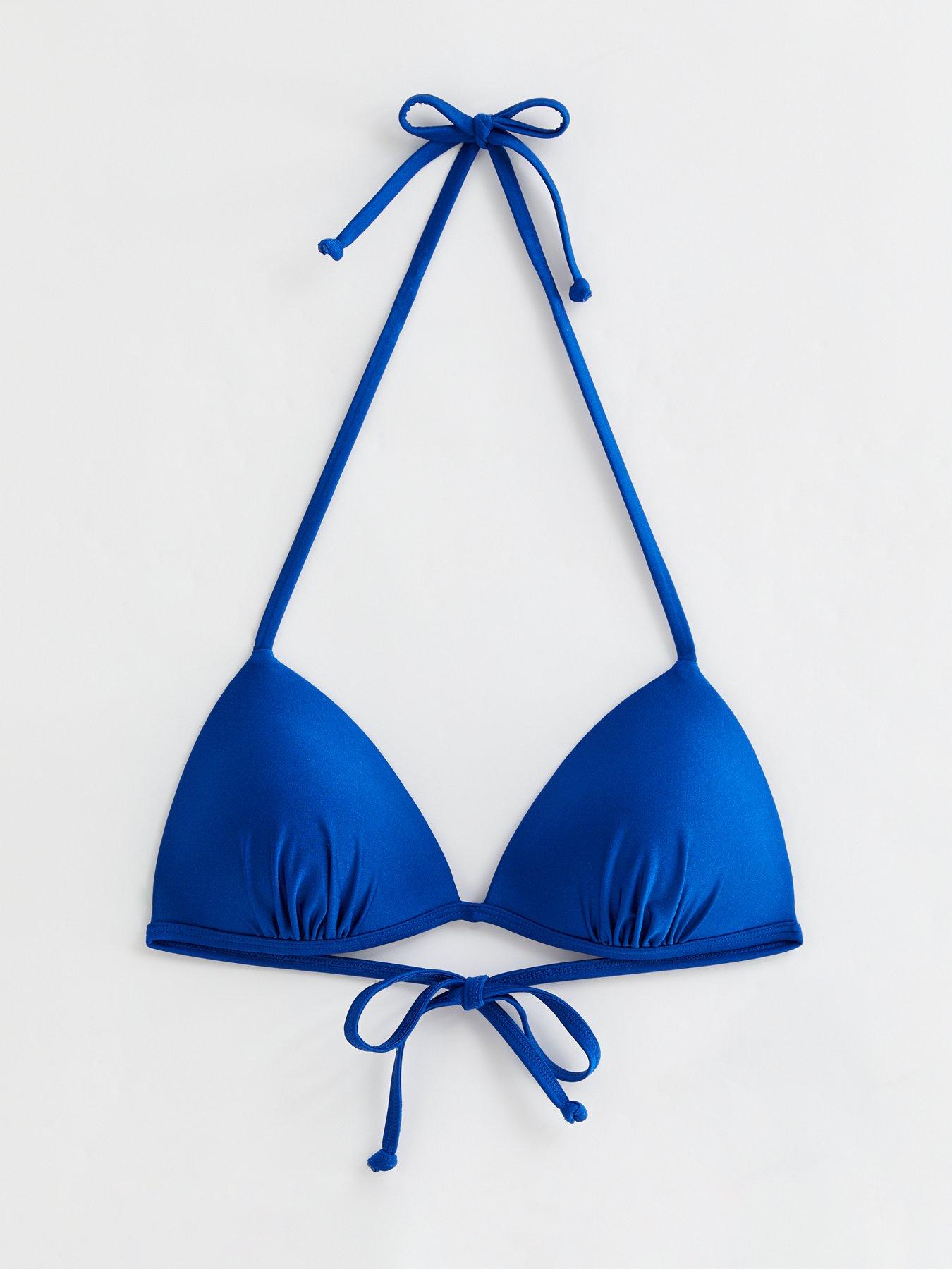 new-look-blue-moulded-triangle-bikini-topdetail