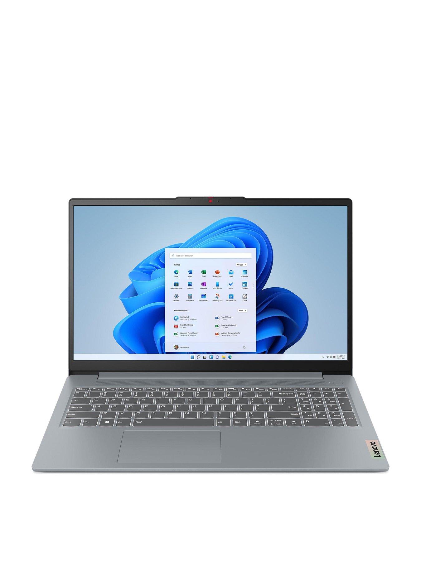 lenovo-ideapad-slim3-156-fhd-n100-4gb-128gb-ufs-win-11-home-sstillFront