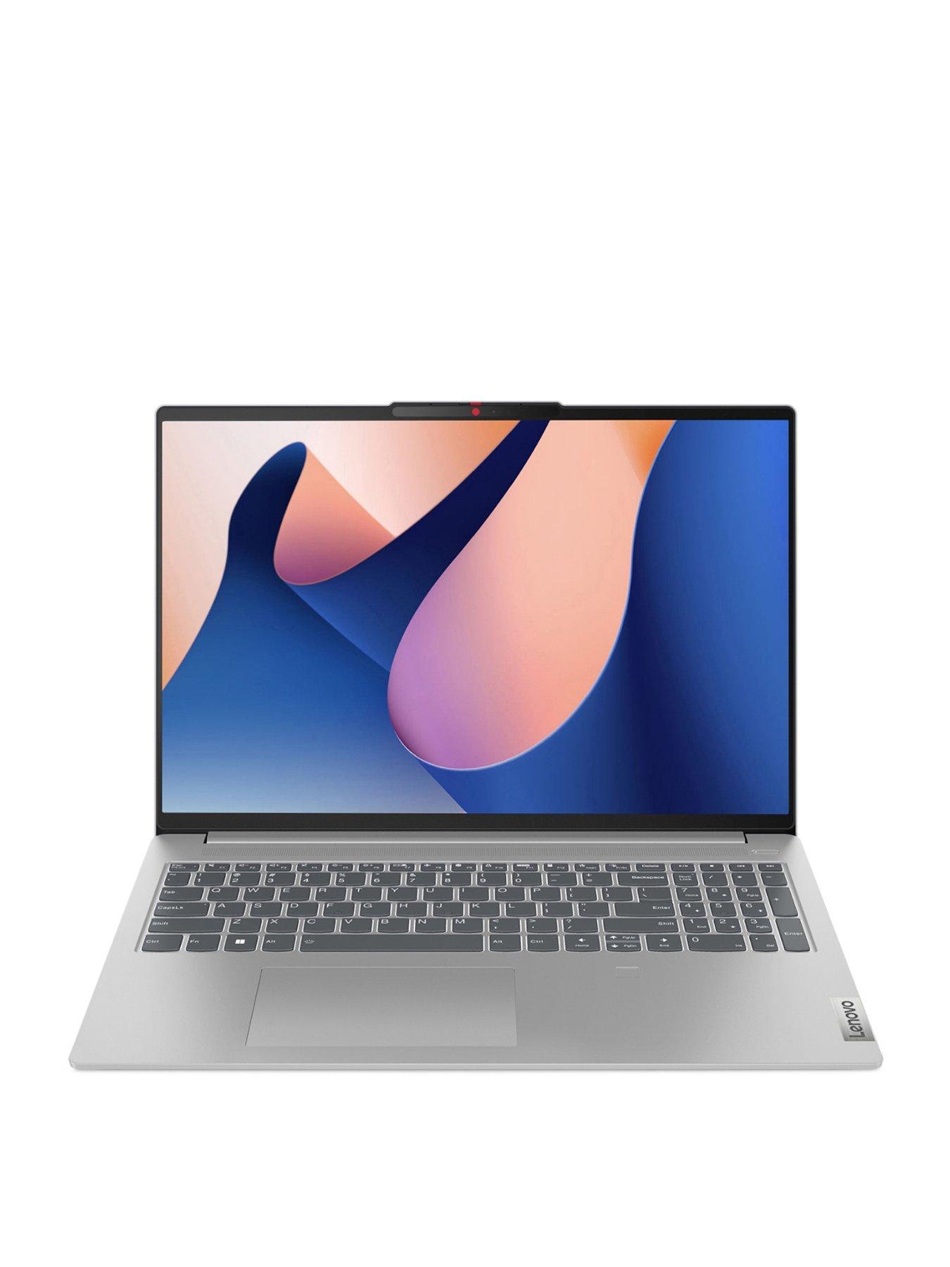undefined IdeaPad Slim5 16" WUXGA Core i5 16GB 512GB SSD Win 11 Home