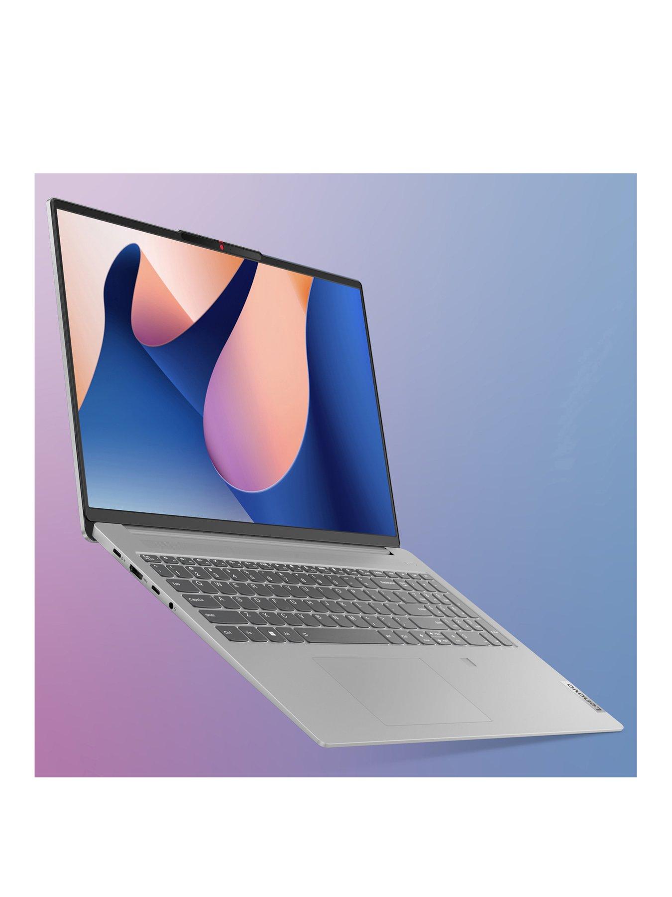 lenovo-ideapad-slim5-16-wuxga-core-i5-16gb-512gb-ssd-win-11-homestillFront