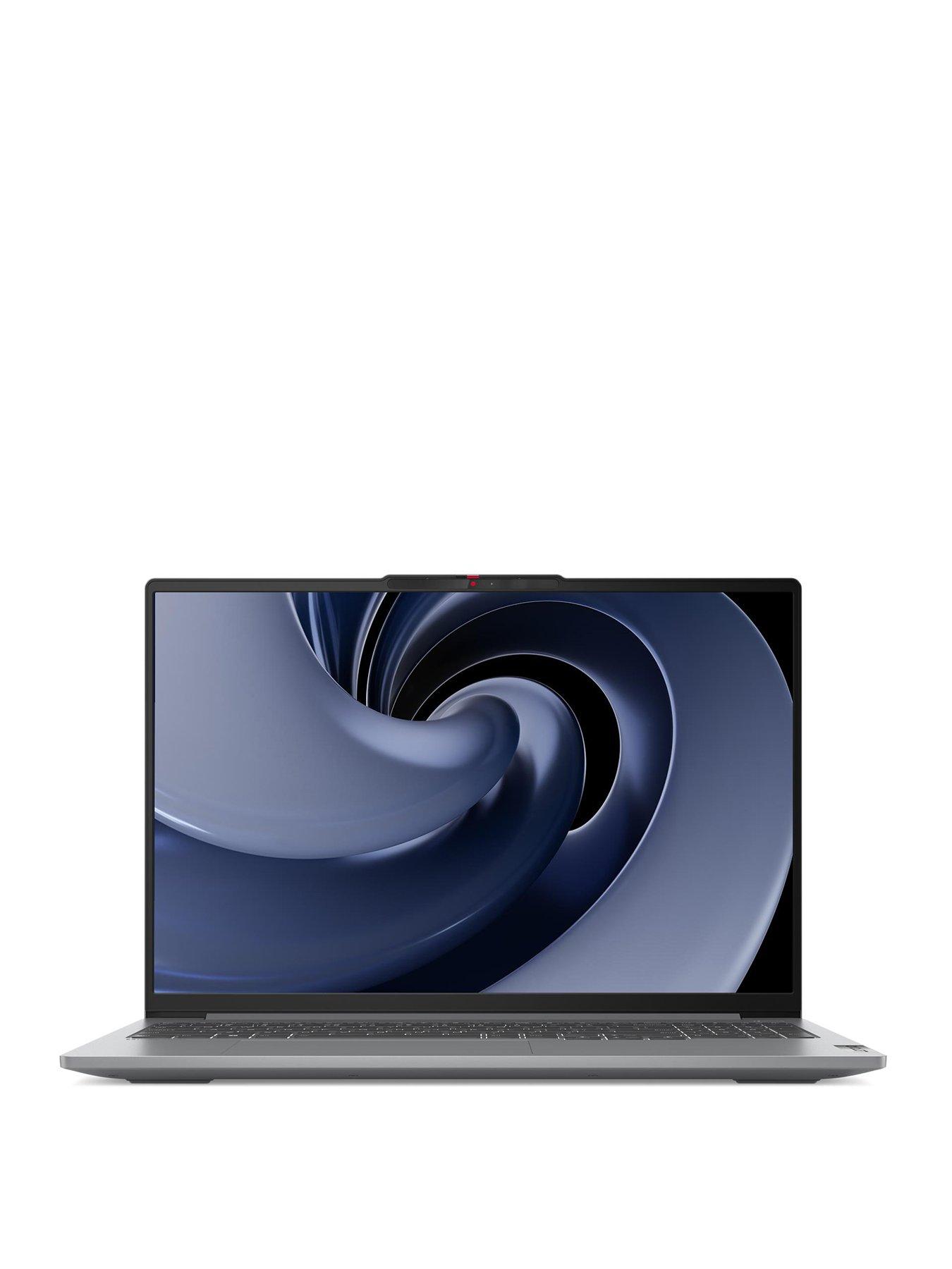 undefined IdeaPad Pro 5 16" 2.5K ULT9 32G 1T SSD Win 11 Home