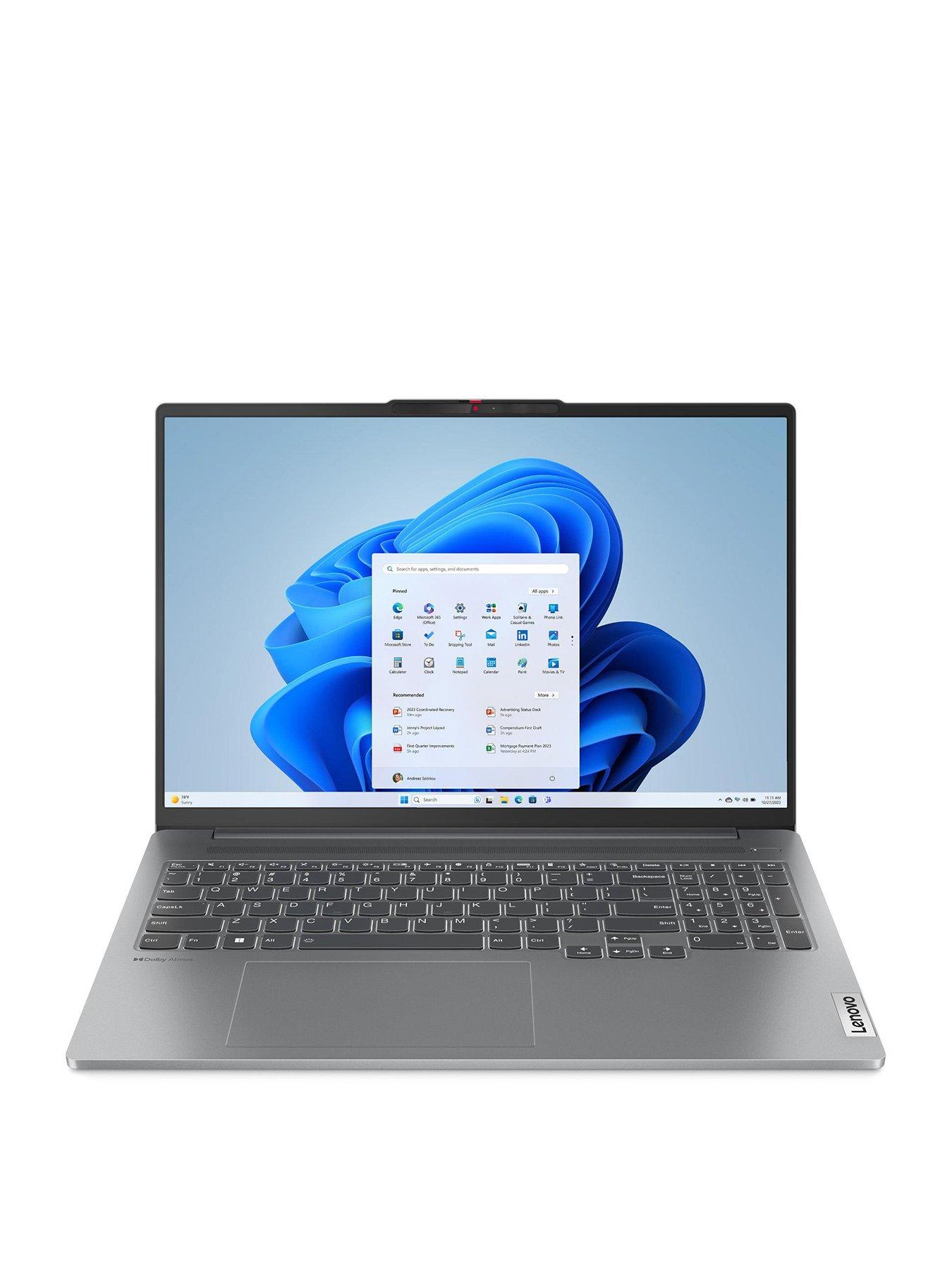 lenovo-ideapad-pro-5-16-25k-ult9-32g-1t-ssd-win-11-homestillFront