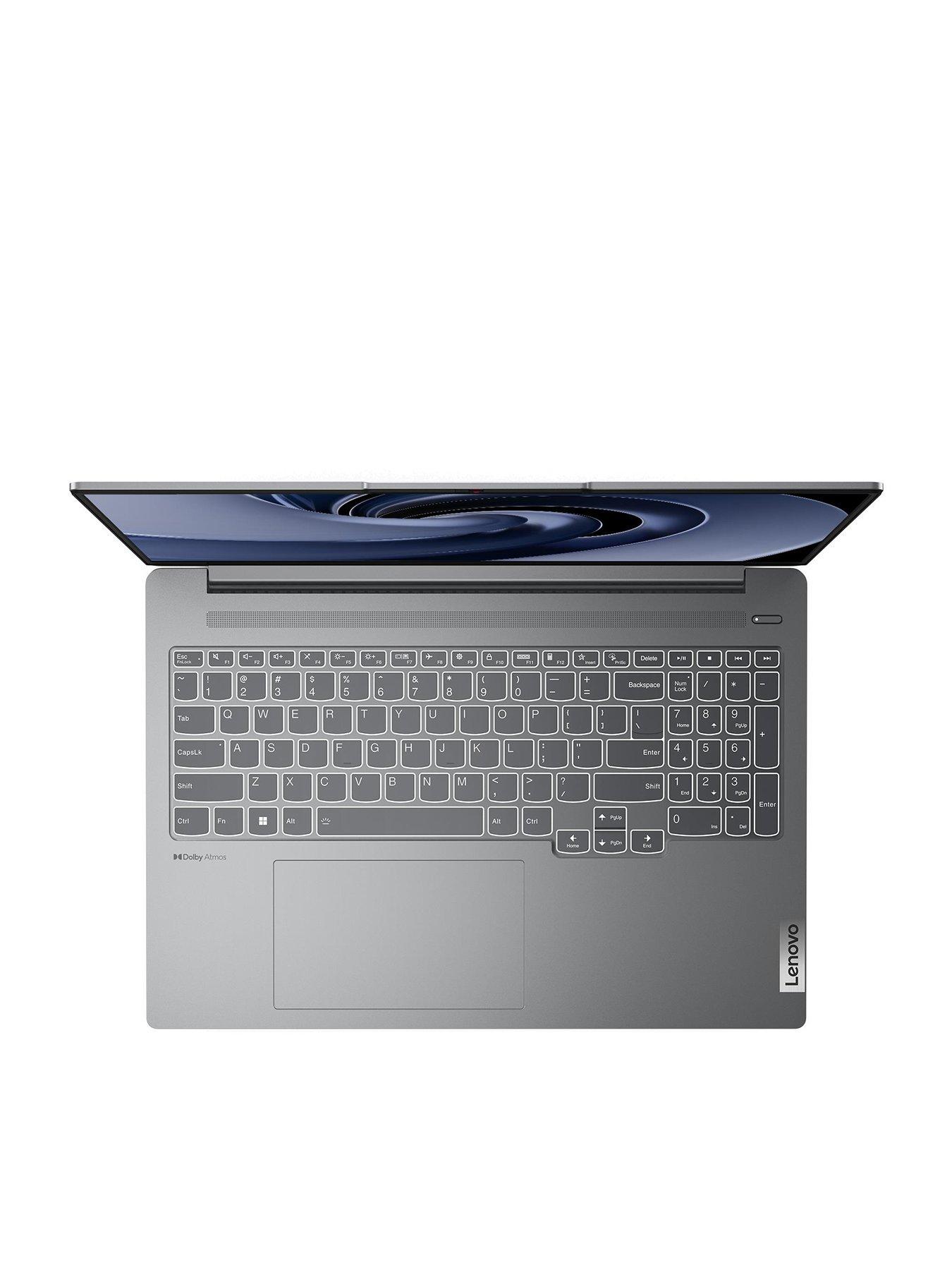 lenovo-ideapad-pro-5-16-25k-ult9-32g-1t-ssd-win-11-homeback