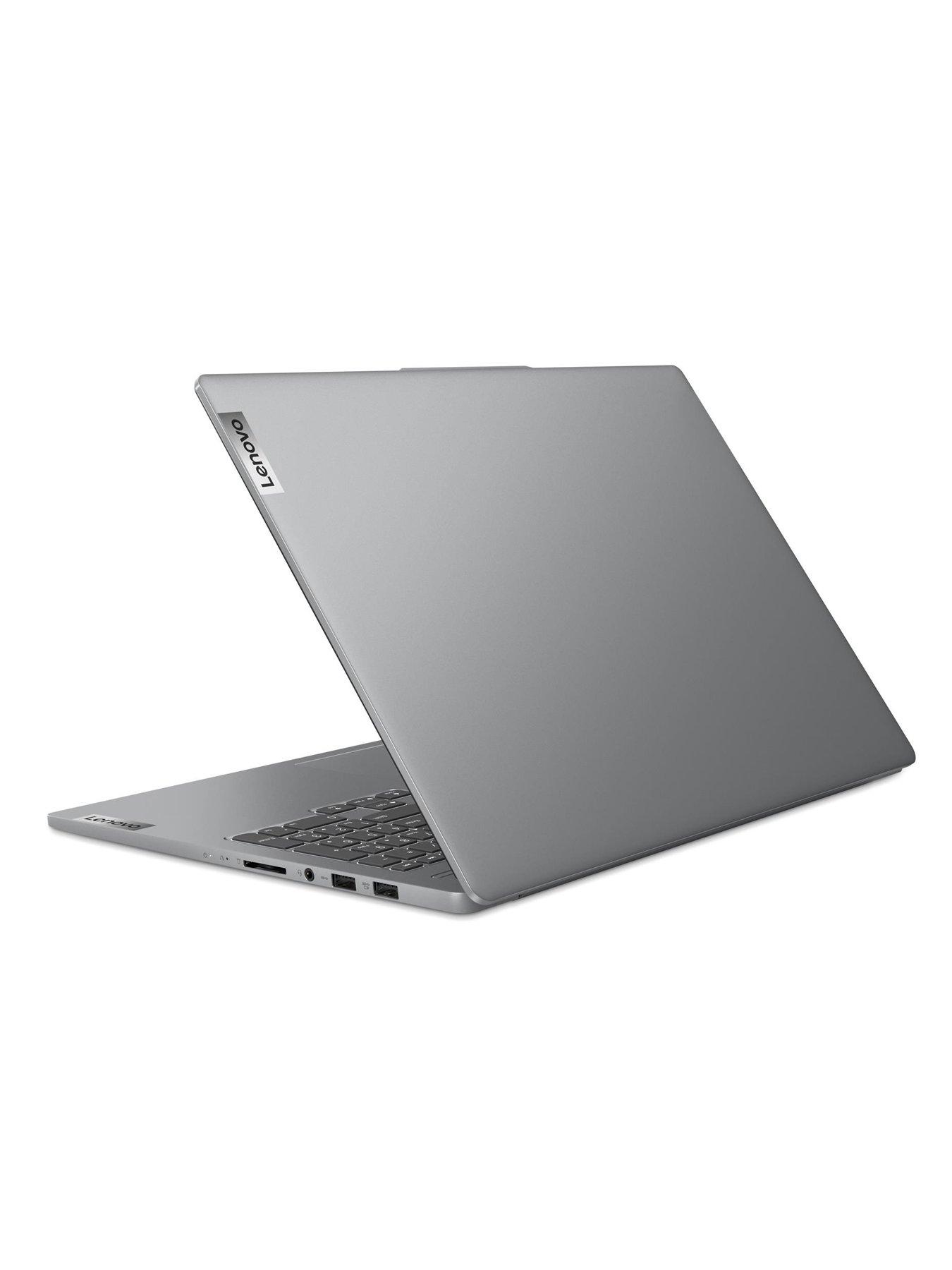 lenovo-ideapad-pro-5-16-25k-ult9-32g-1t-ssd-win-11-homeoutfit