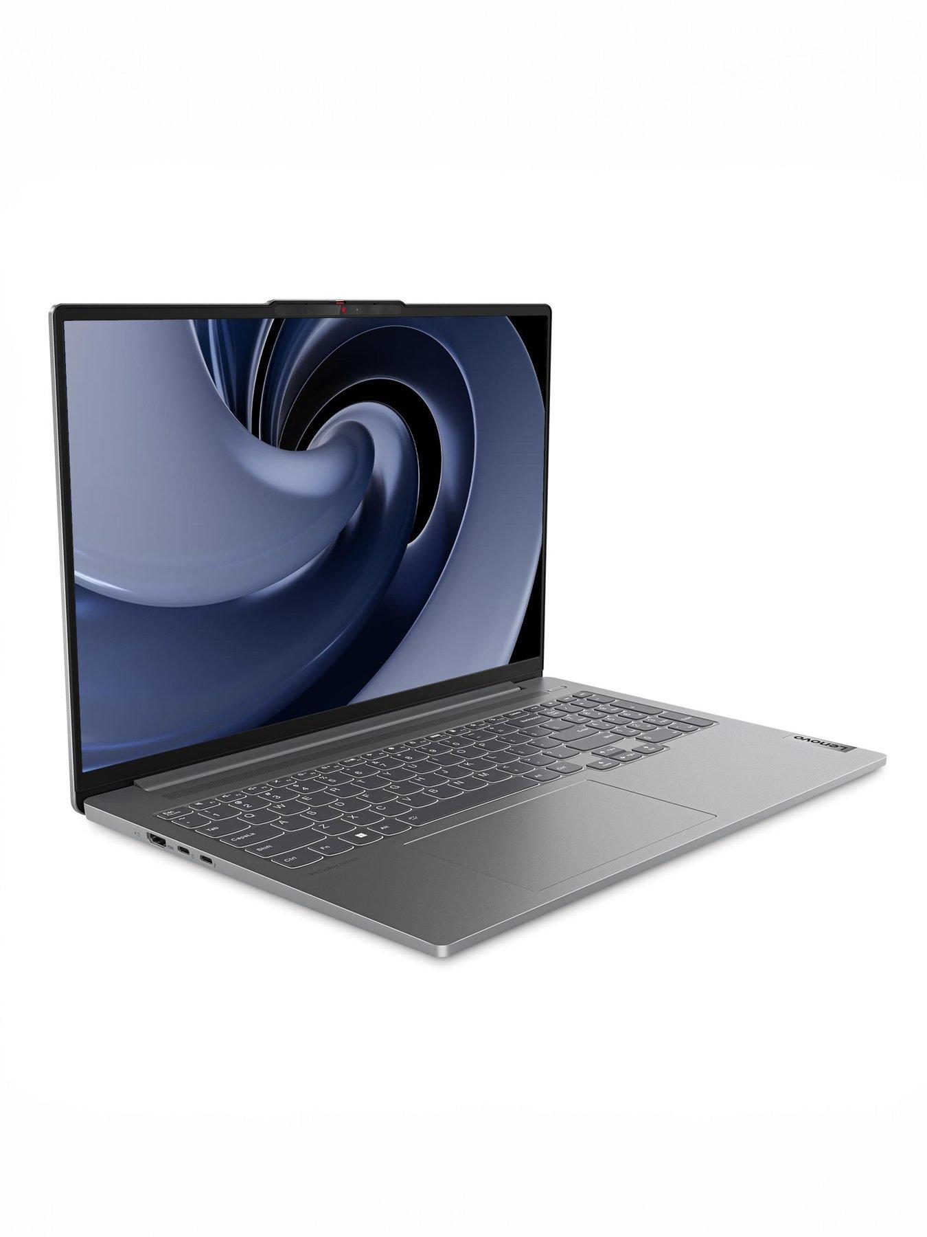 lenovo-ideapad-pro-5-16-25k-ult9-32g-1t-ssd-win-11-homedetail