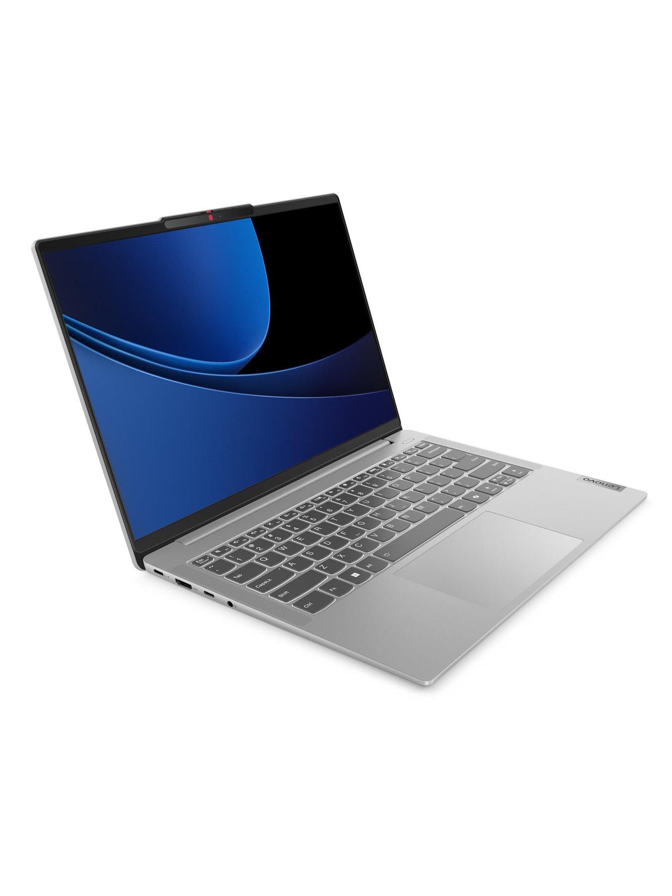 lenovo-ideapad-slim5-14-wuxga-oled-core-ultra5-16gb-512gb-ssd-win-11-homeoutfit