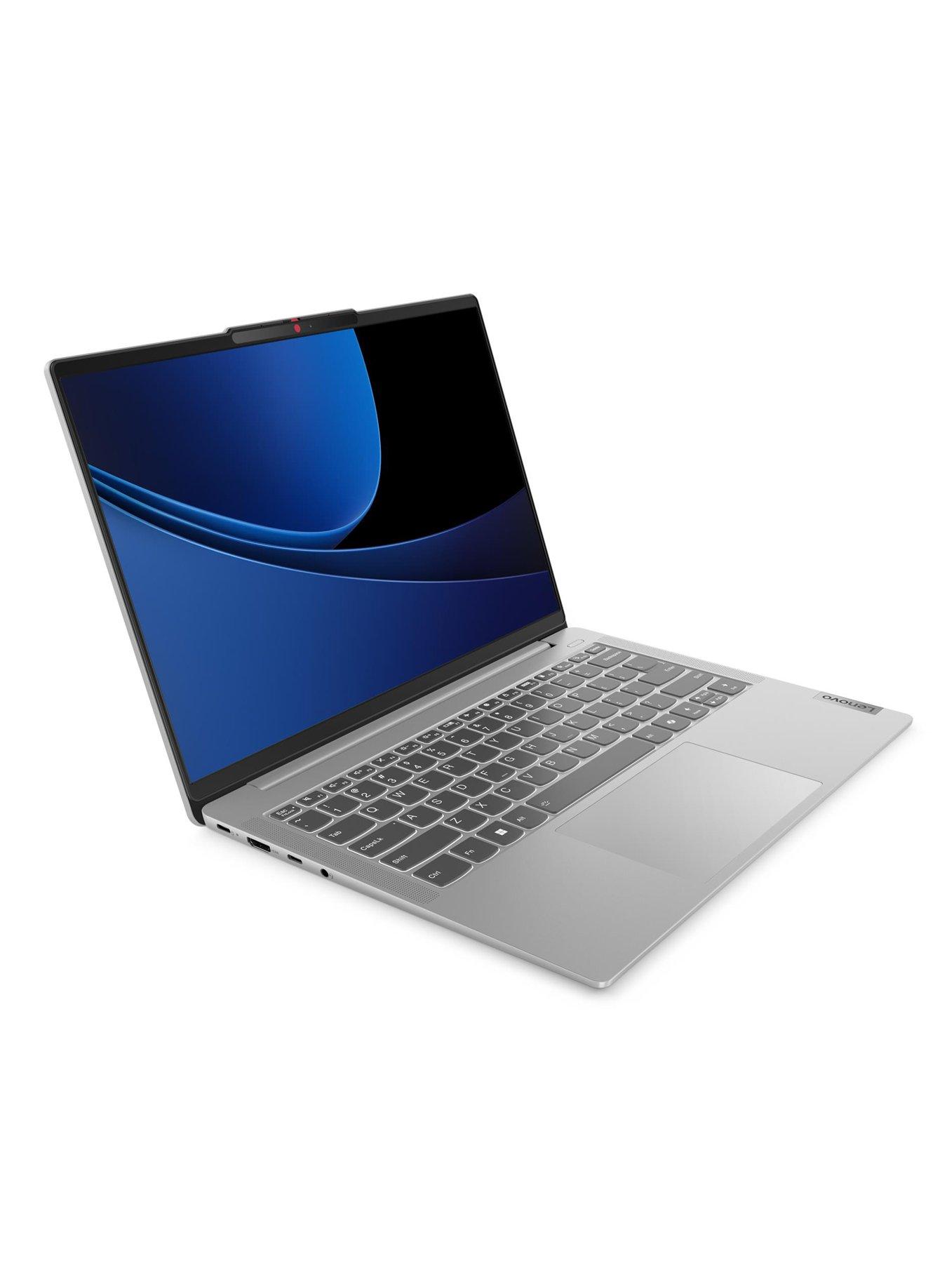 lenovo-ideapad-slim5-14-wuxga-oled-core-ultra7-16gb-1tb-ssd-win-11-homeoutfit