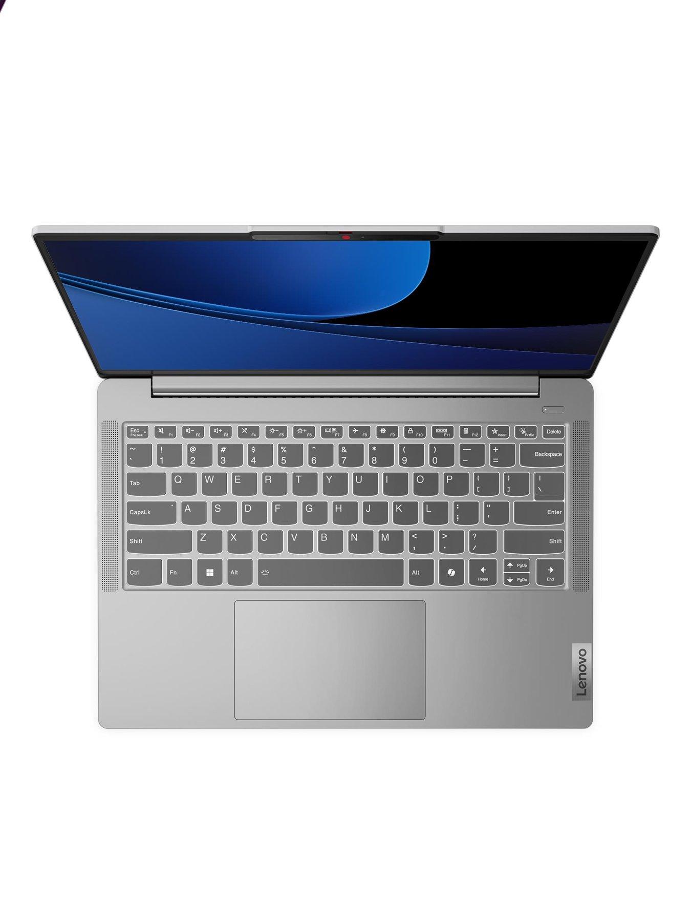 lenovo-ideapad-slim5-14-wuxga-oled-core-ultra7-16gb-1tb-ssd-win-11-homedetail