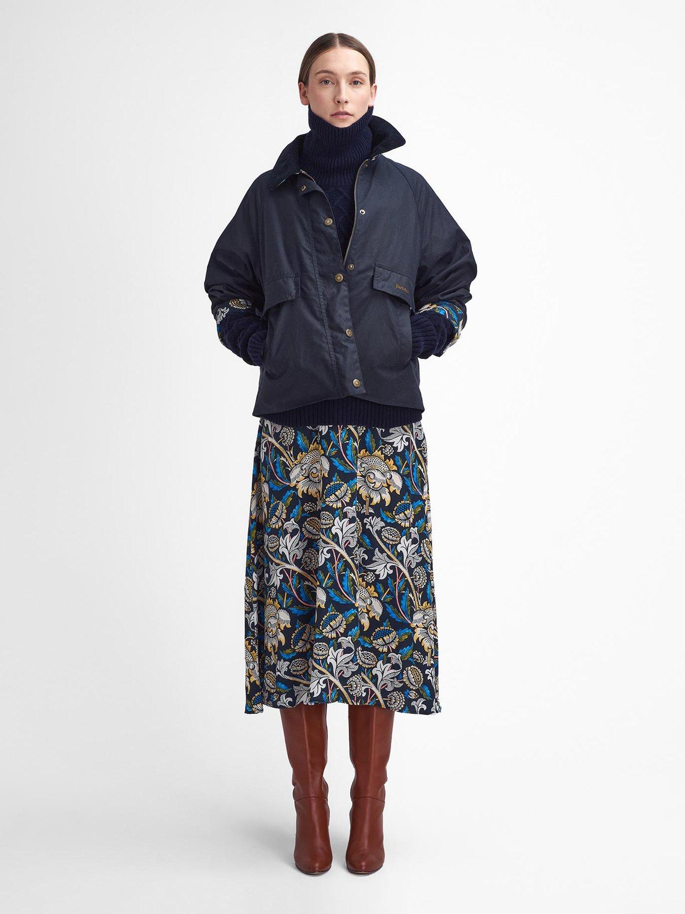 barbour-rendall-wax-jacket-william-morris-collab-navyback